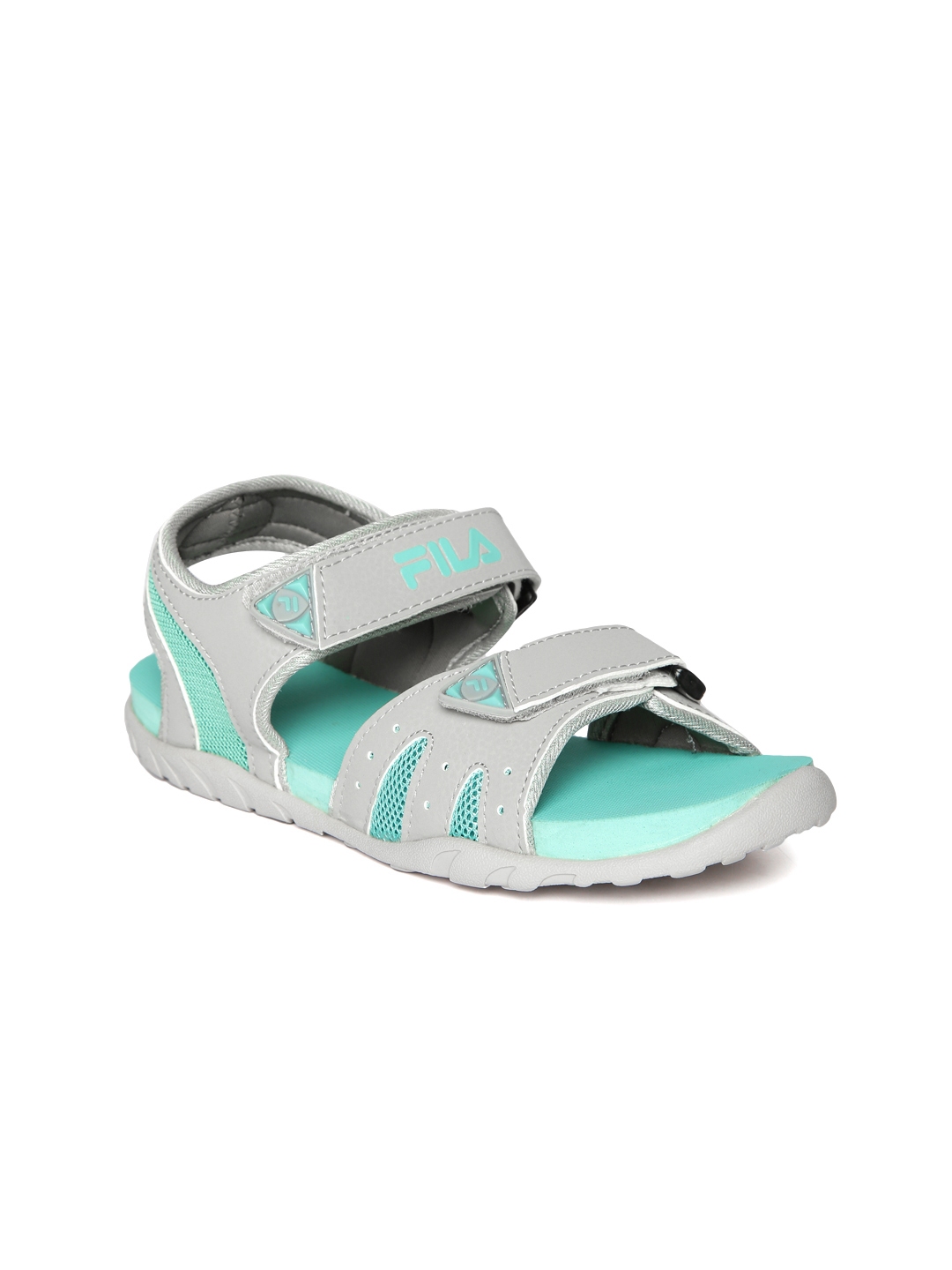 Fila 2025 sandals 2015