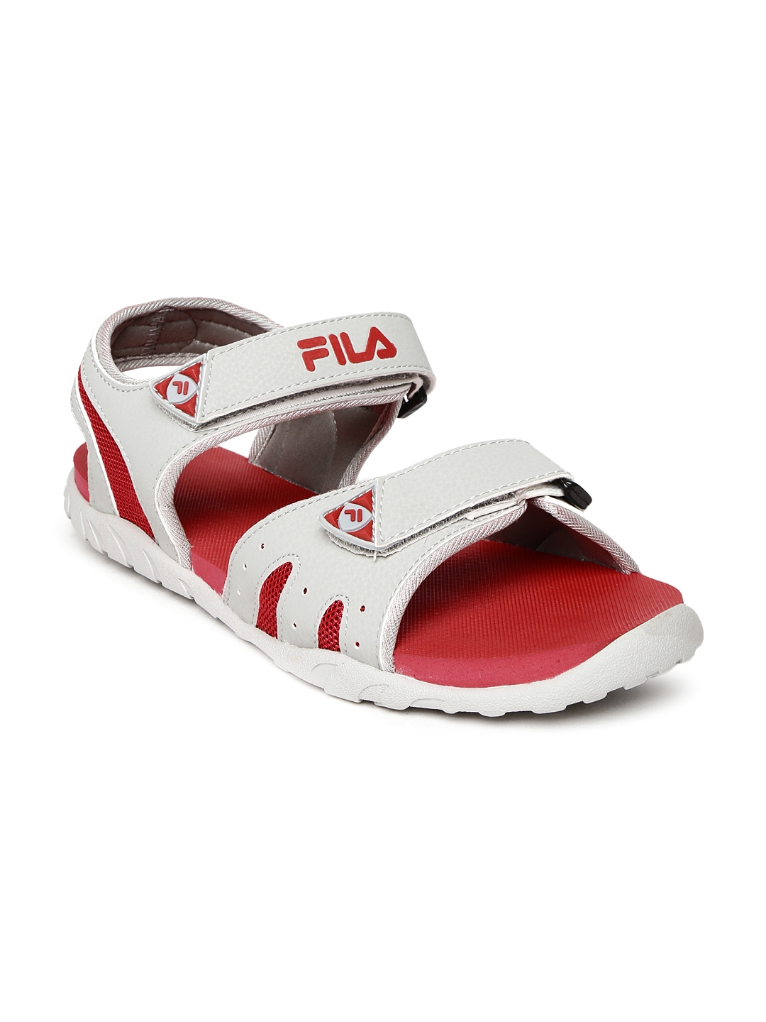 Fila sandals womens 2015 clearance