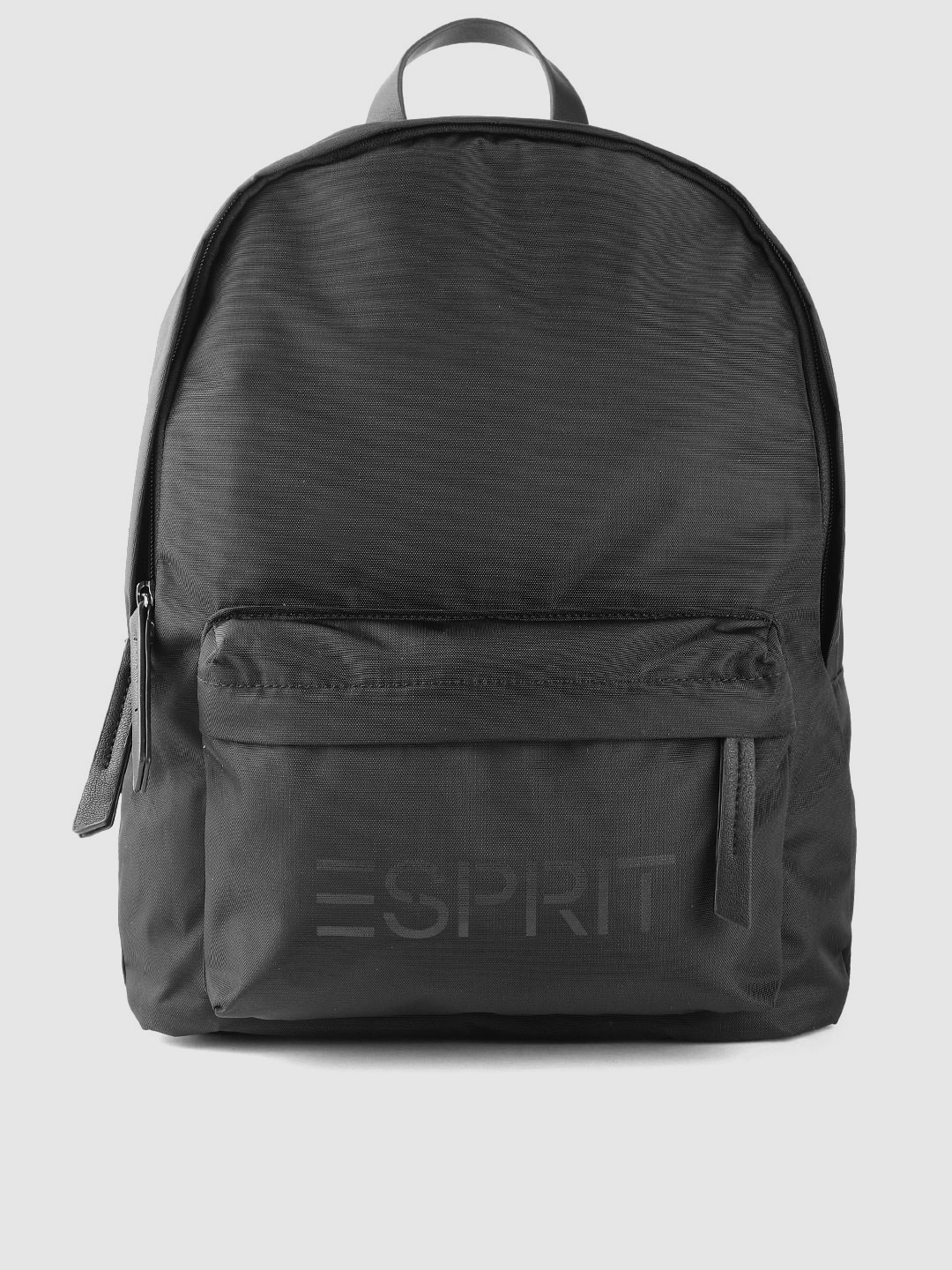 Buy ESPRIT ESPRIT Padded Shoulder Bag Online