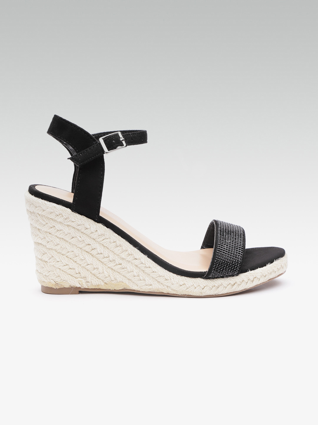 Primark espadrilles store wedges