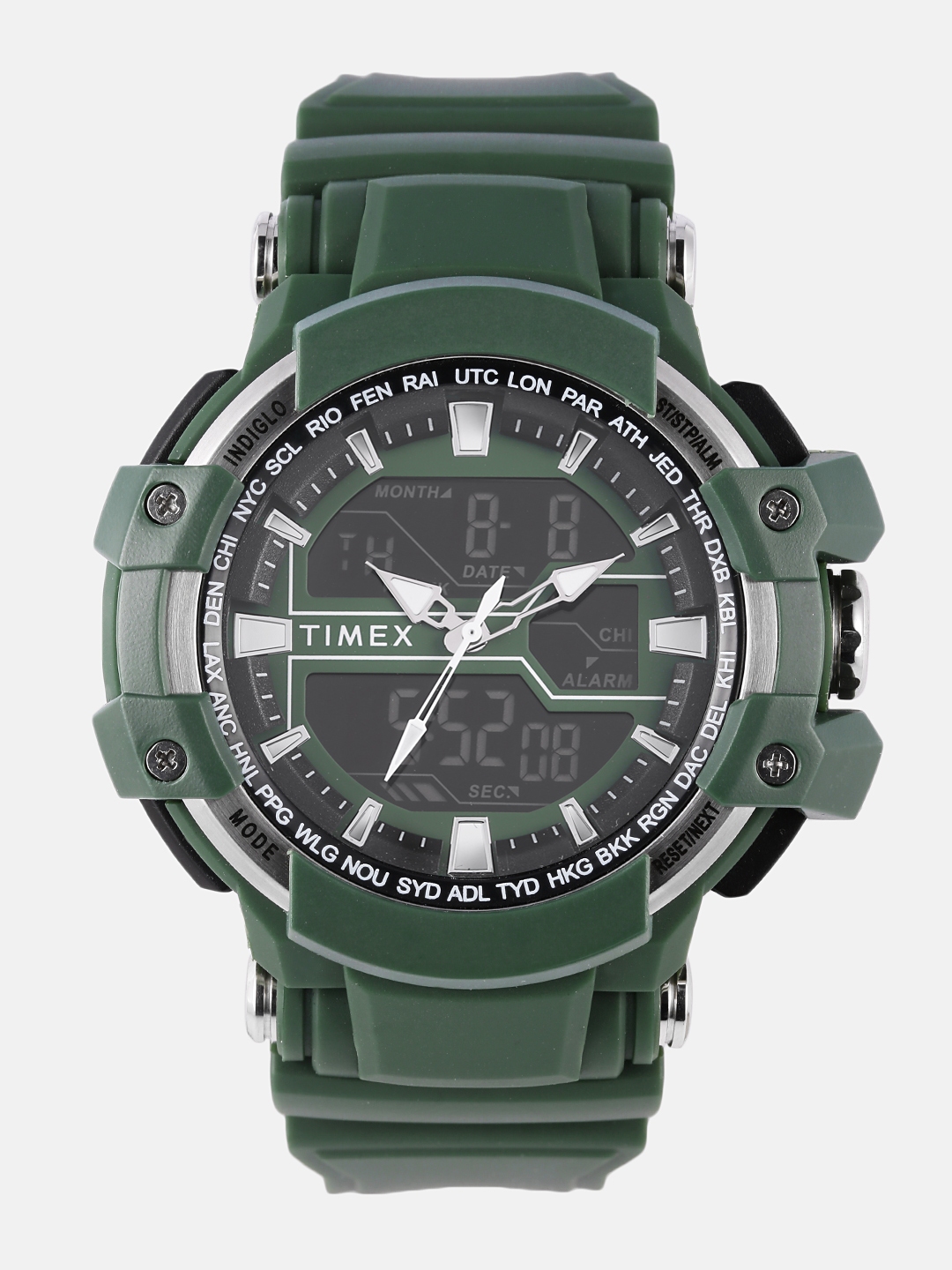 Tw5m22800 clearance