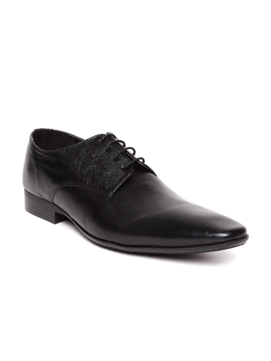 Red tape formal online shoes for boys