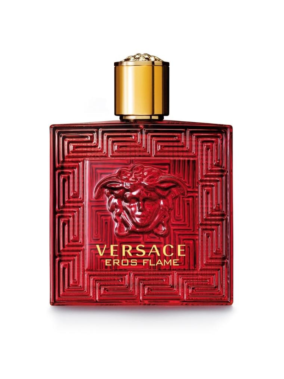 Versace deodorant eros store