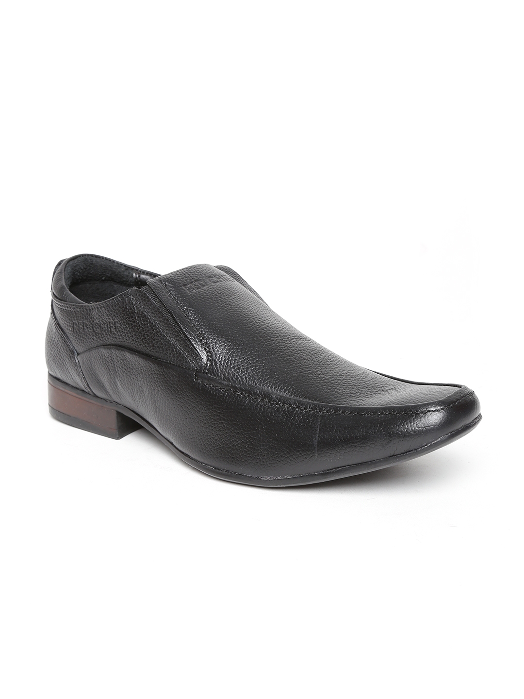 Red chief semi formal shoes cheap