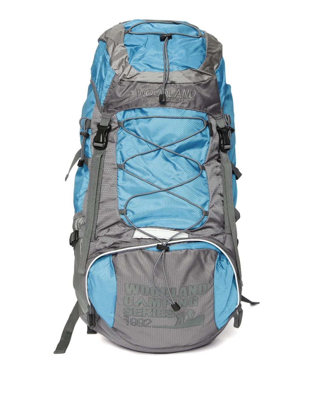 Myntra rucksack online