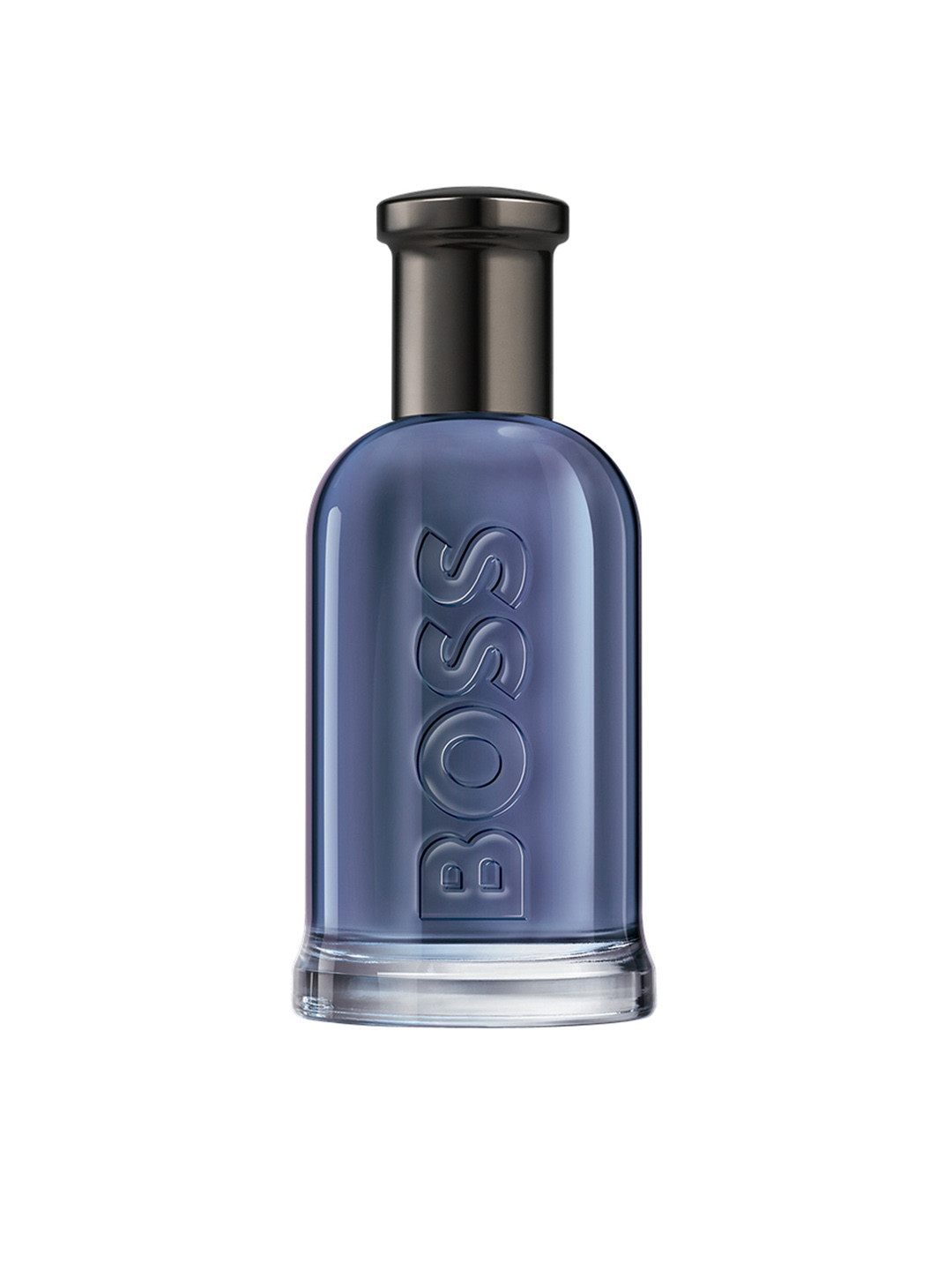 Hugo Boss  Men Bottled Infinite Eau de Parfum 200 ml