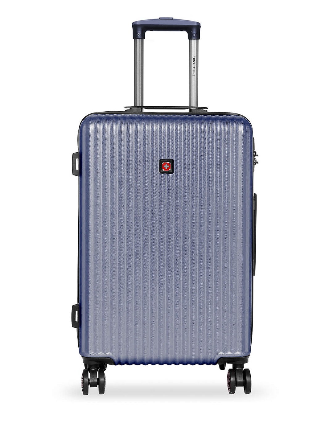 Swiss brand bags cheap