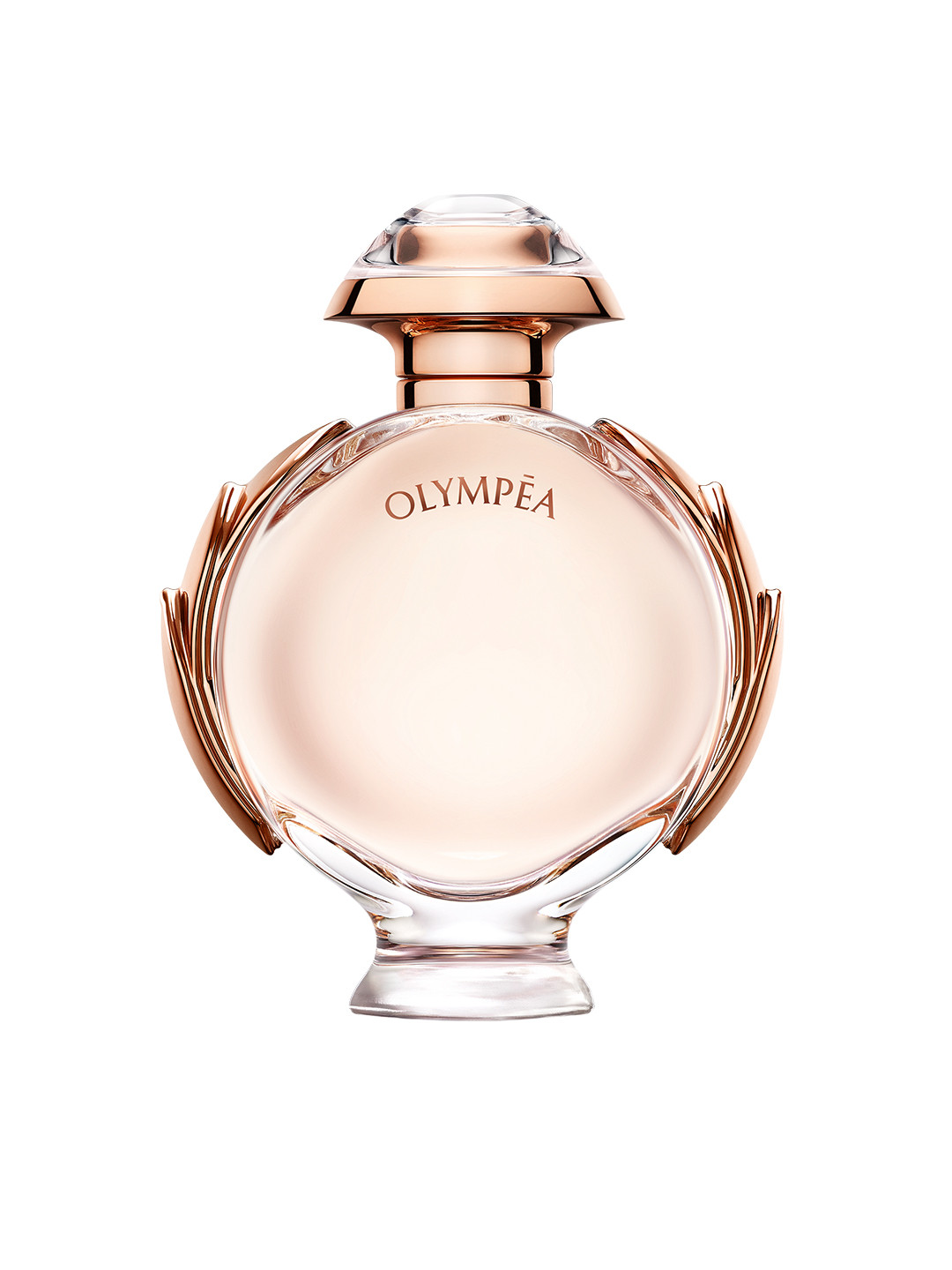 Paco Rabanne Women Olympea Eau de Parfum 50ML