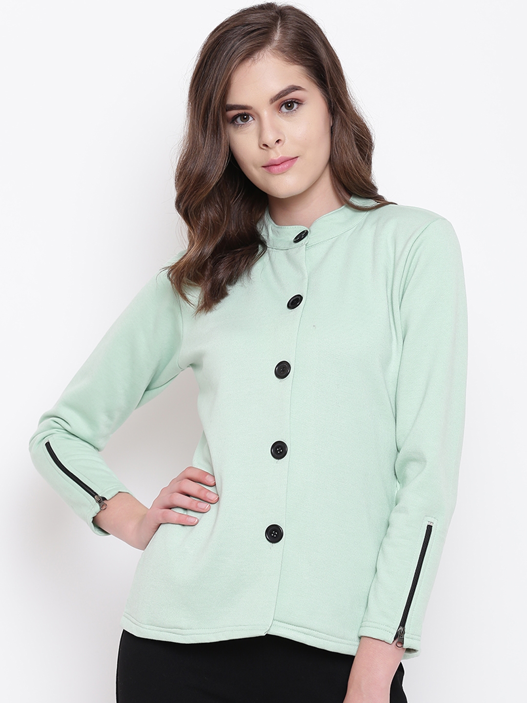 Jacket on sale 2019 fille