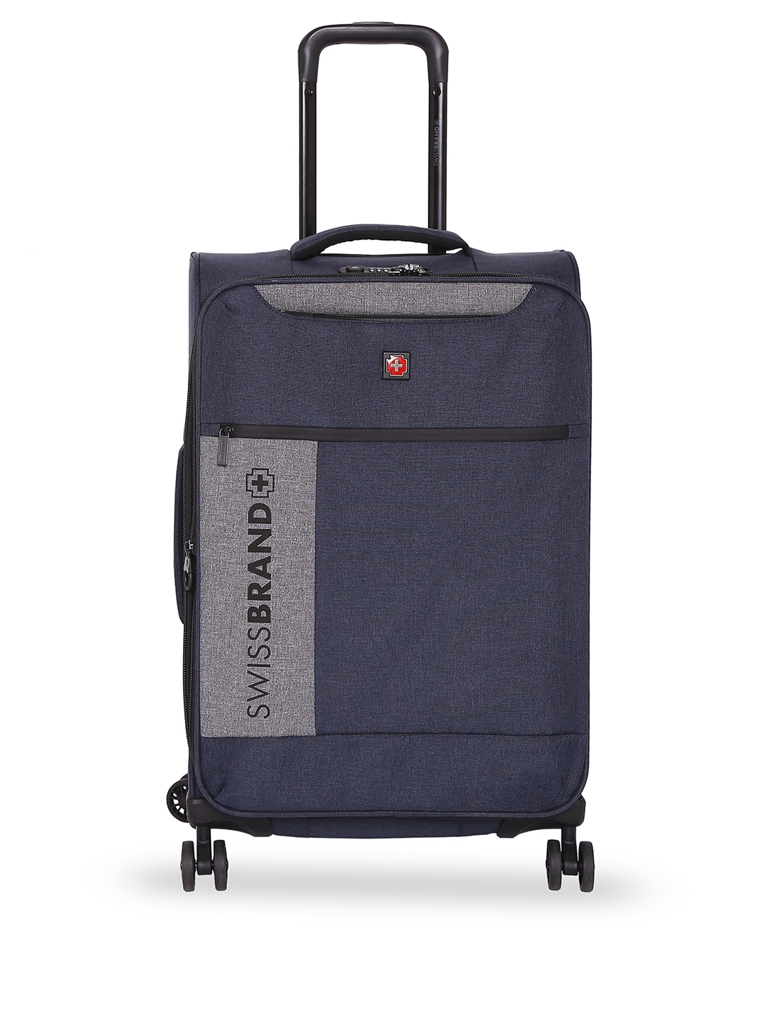 Swiss brand sale bag