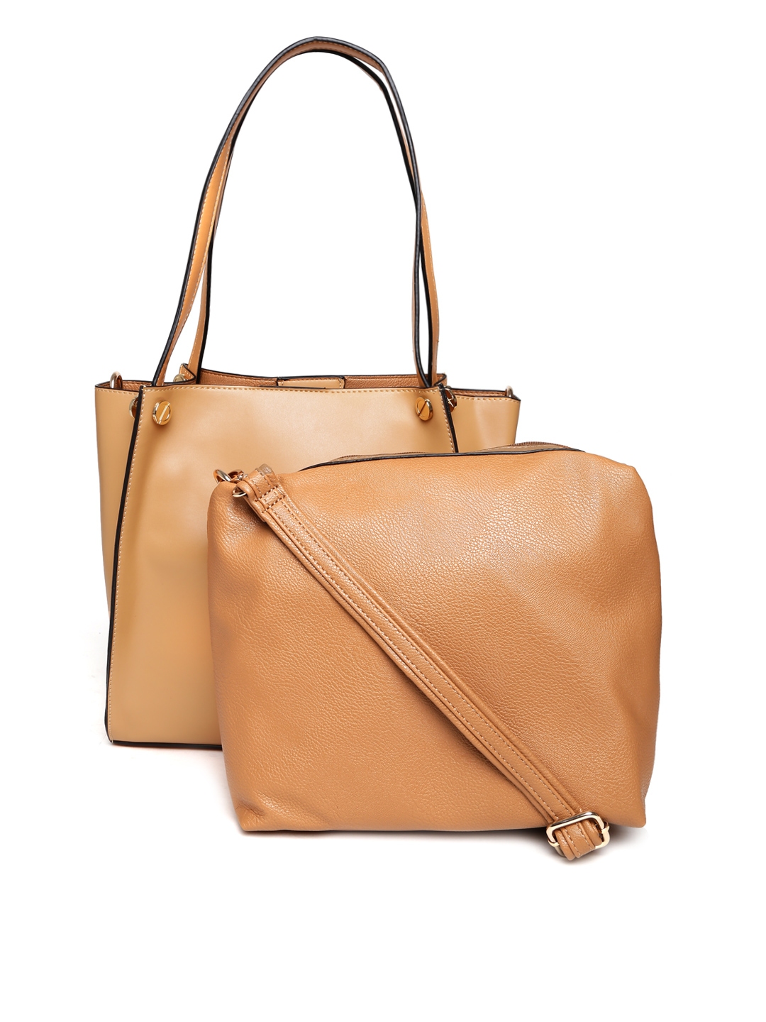 allen solly shoulder bag