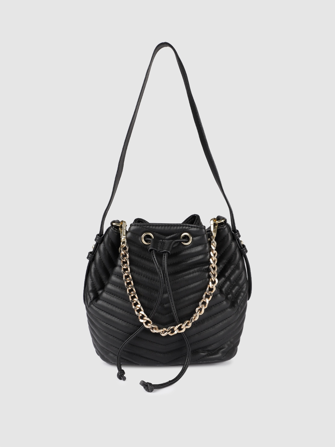 steve madden shoulder bags