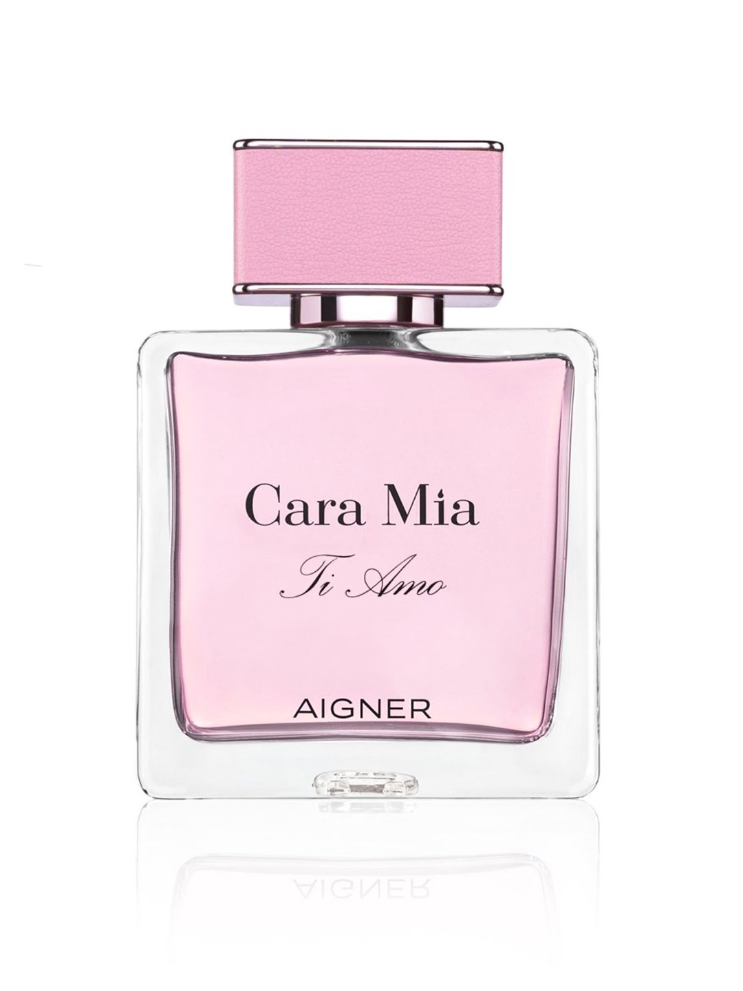 AIGNER Women Cara Mia Ti Amo Eau de Parfum 100 ml