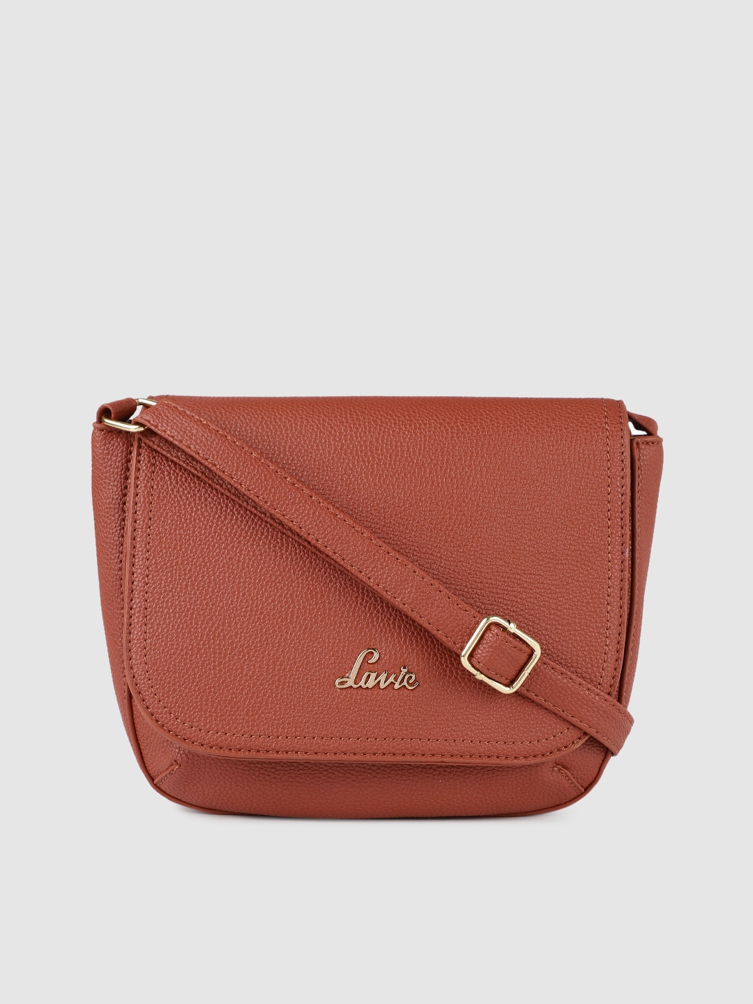 myntra lavie sling bags