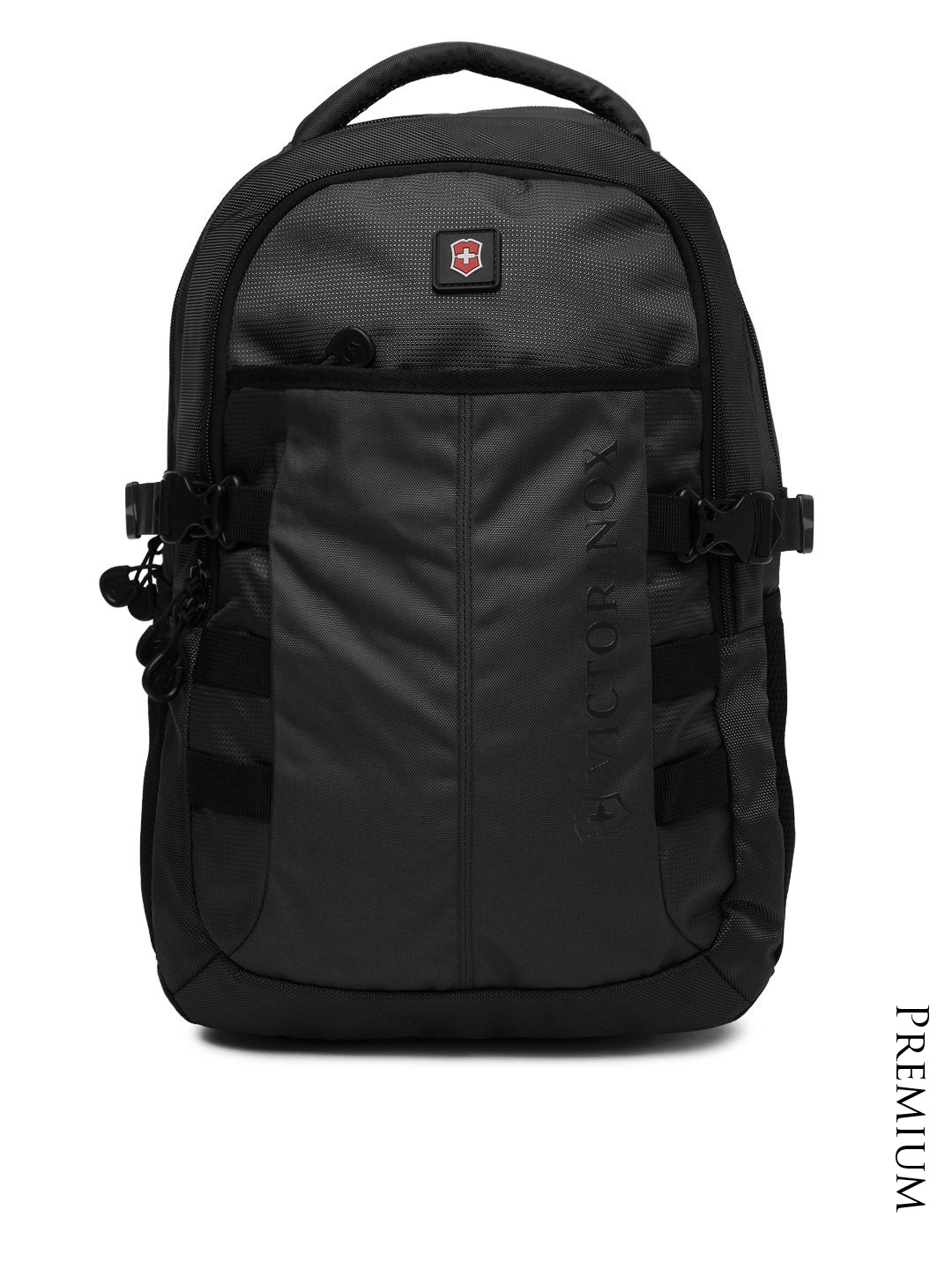 Victorinox vx cadet sport backpack cheap