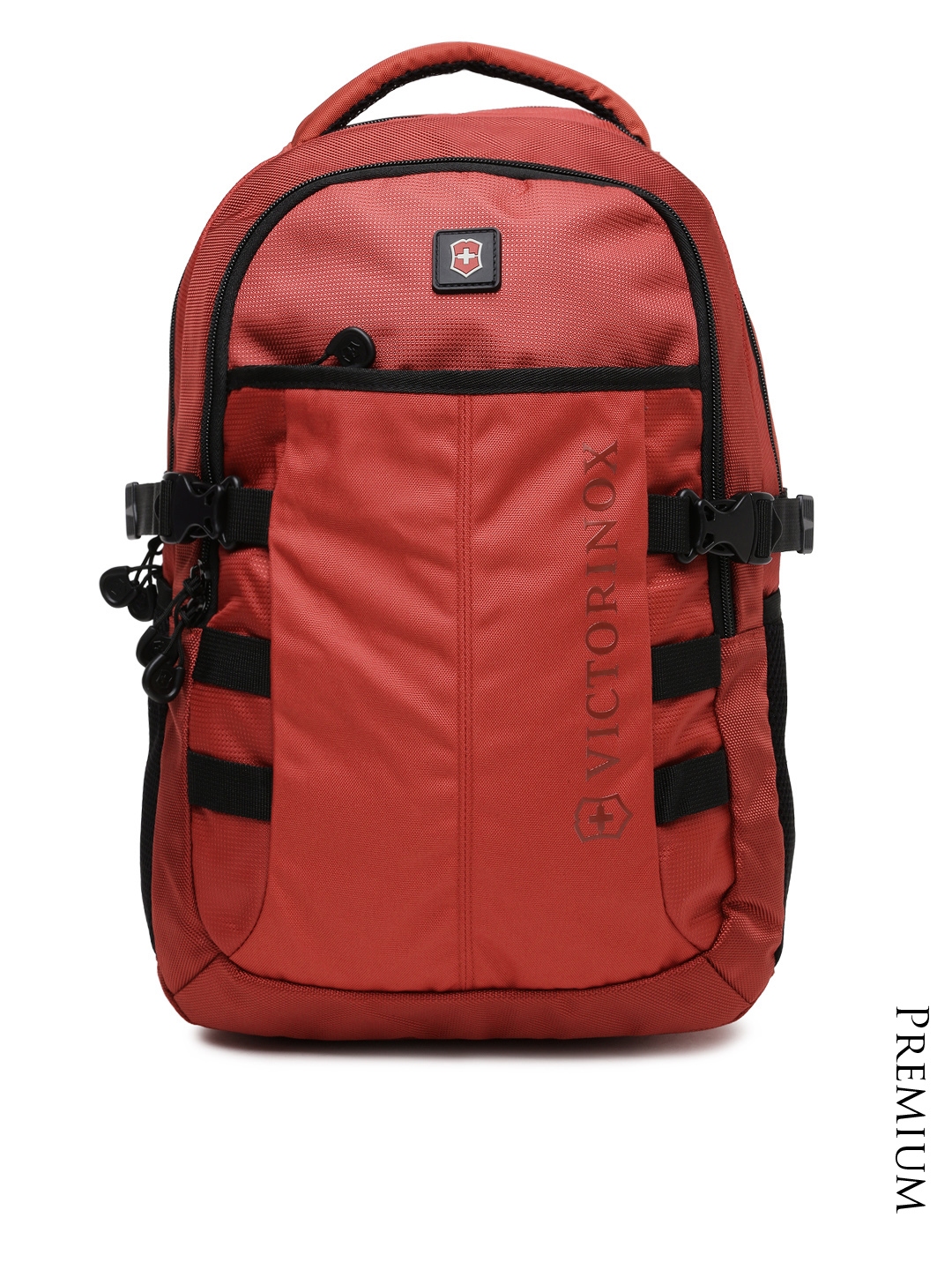 Victorinox cadet laptop backpack discount