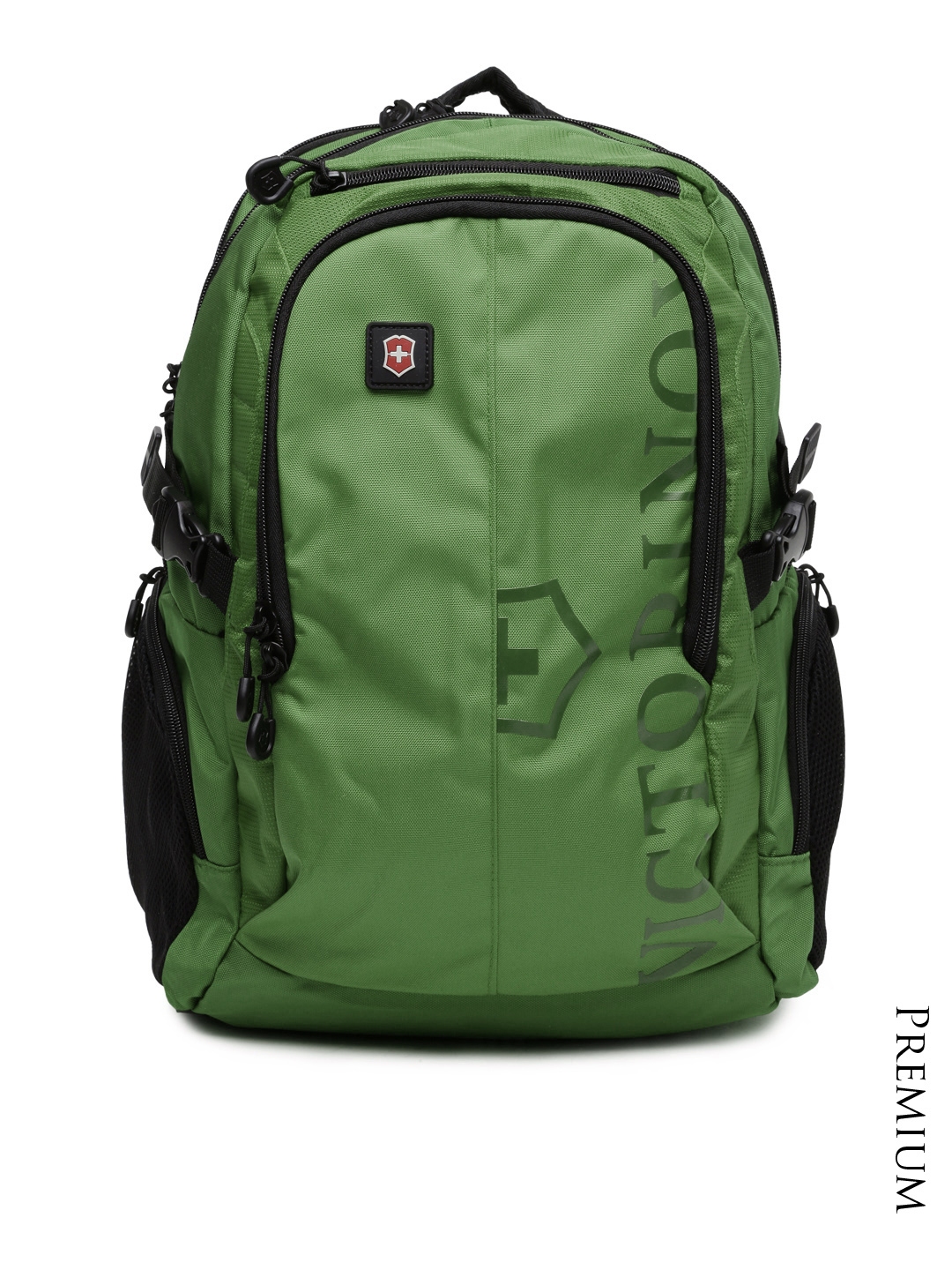 Victorinox vx sport pilot cheap