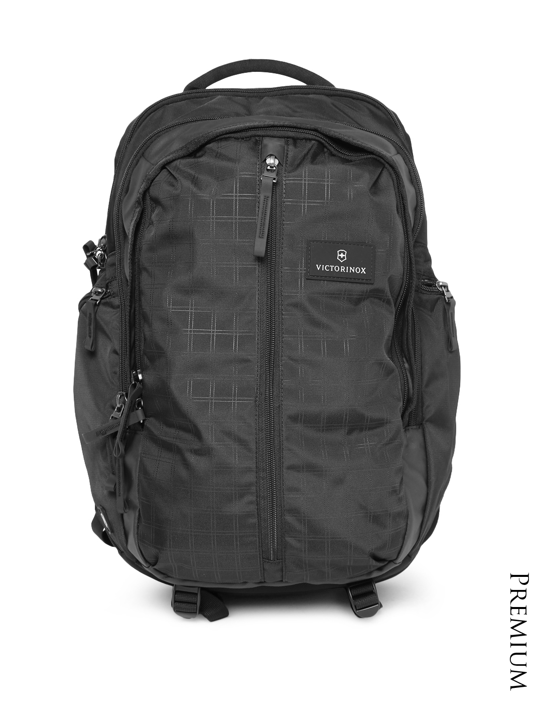 Altmont 3.0 victorinox online