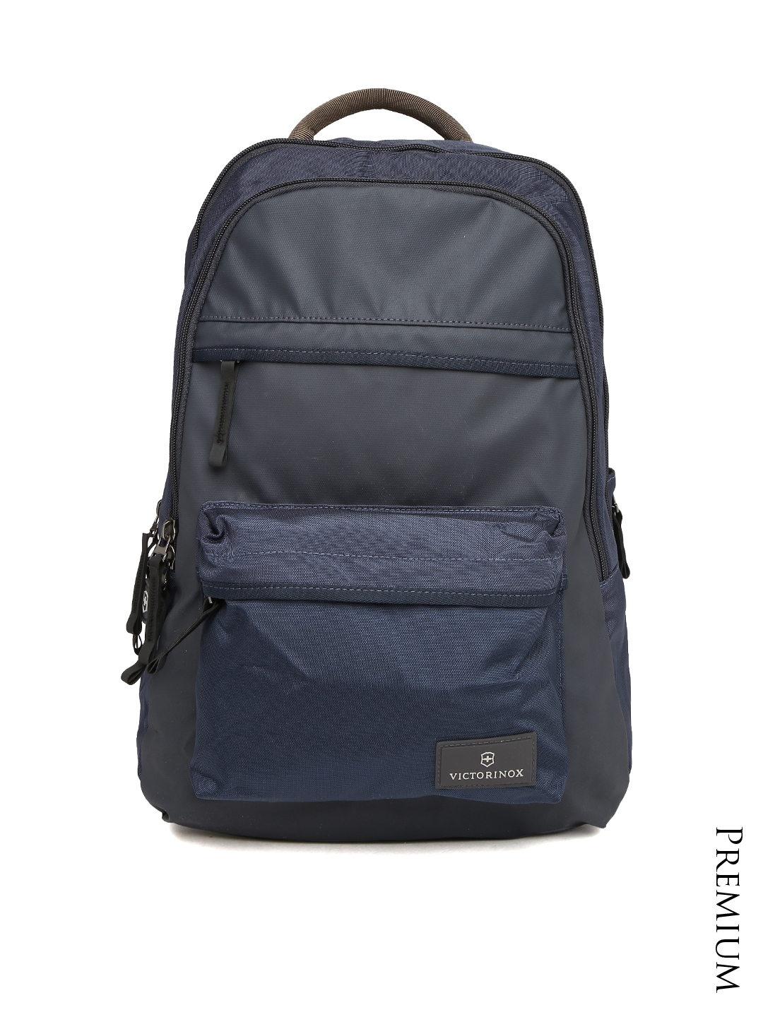 Buy Victorinox Unisex Navy Altmont 3.0 Standard Backpack