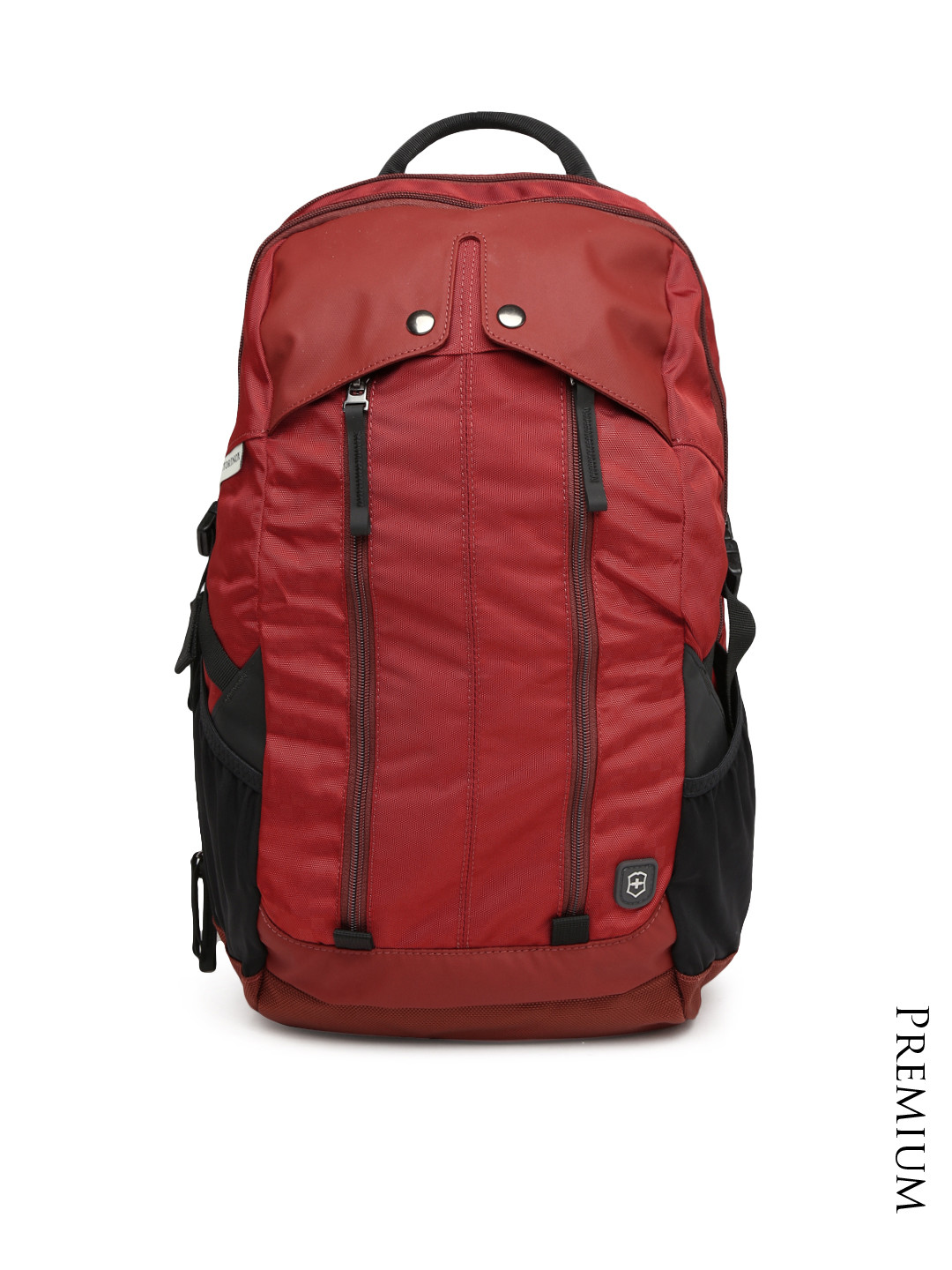 Slimline Mochila Swiss Army Victorinox Altmont Professional Deluxe
