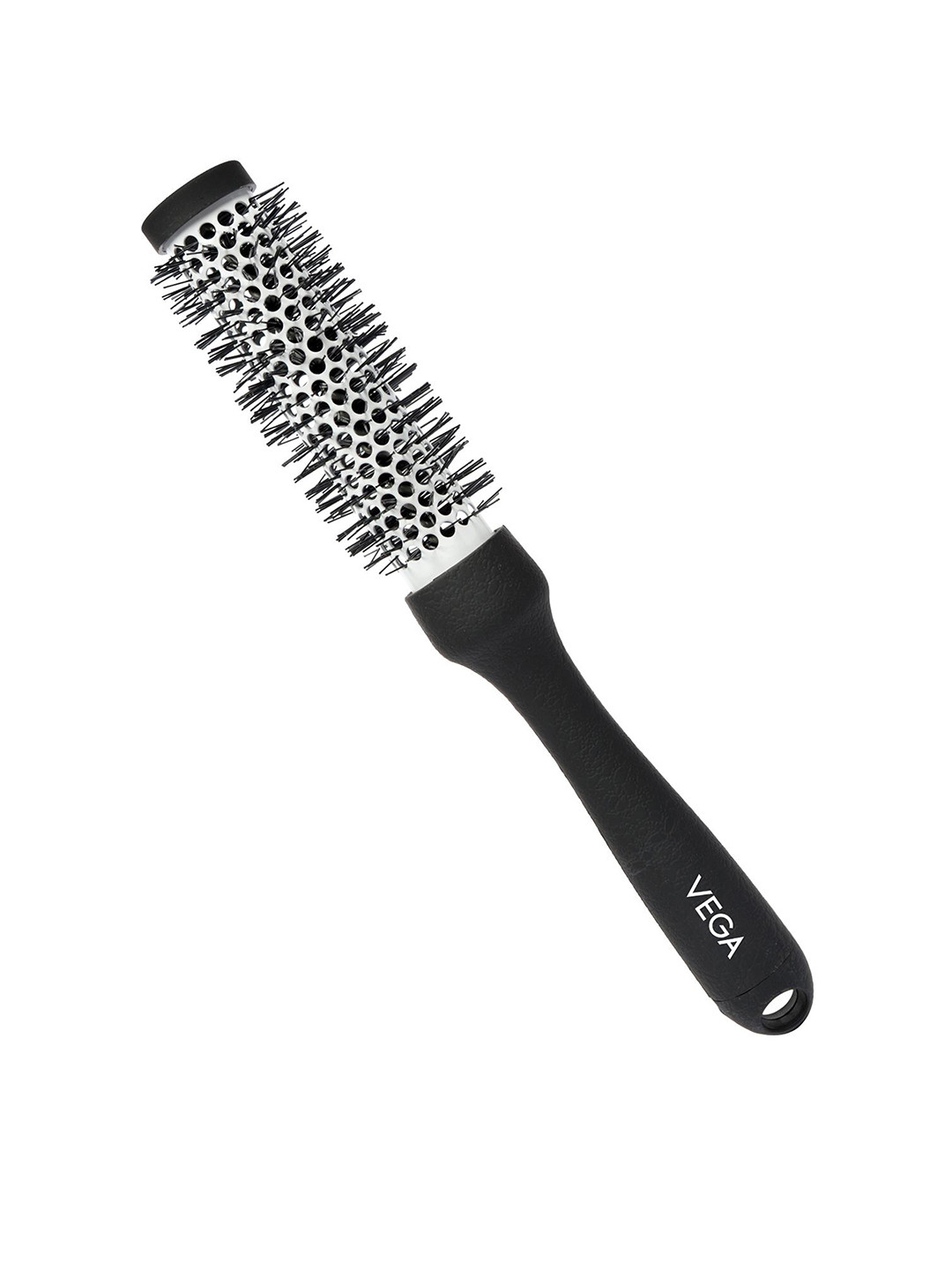 VEGA Hot Curl Brush for Hair Styling Drying & Adding Volume H2-PRS