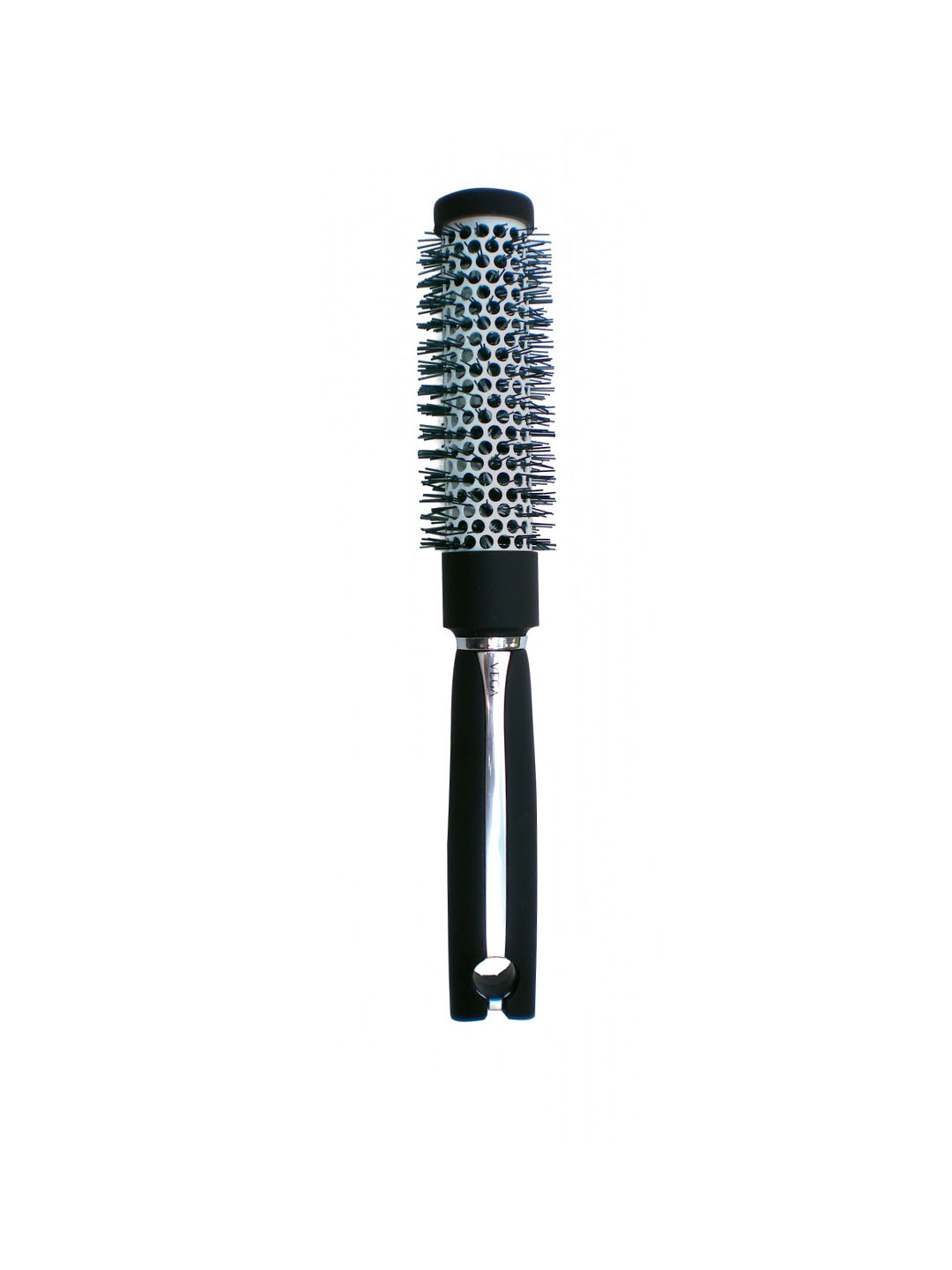 VEGA Hot Curl Hair Brush for Add Volume & Blow Drying E16-PRS