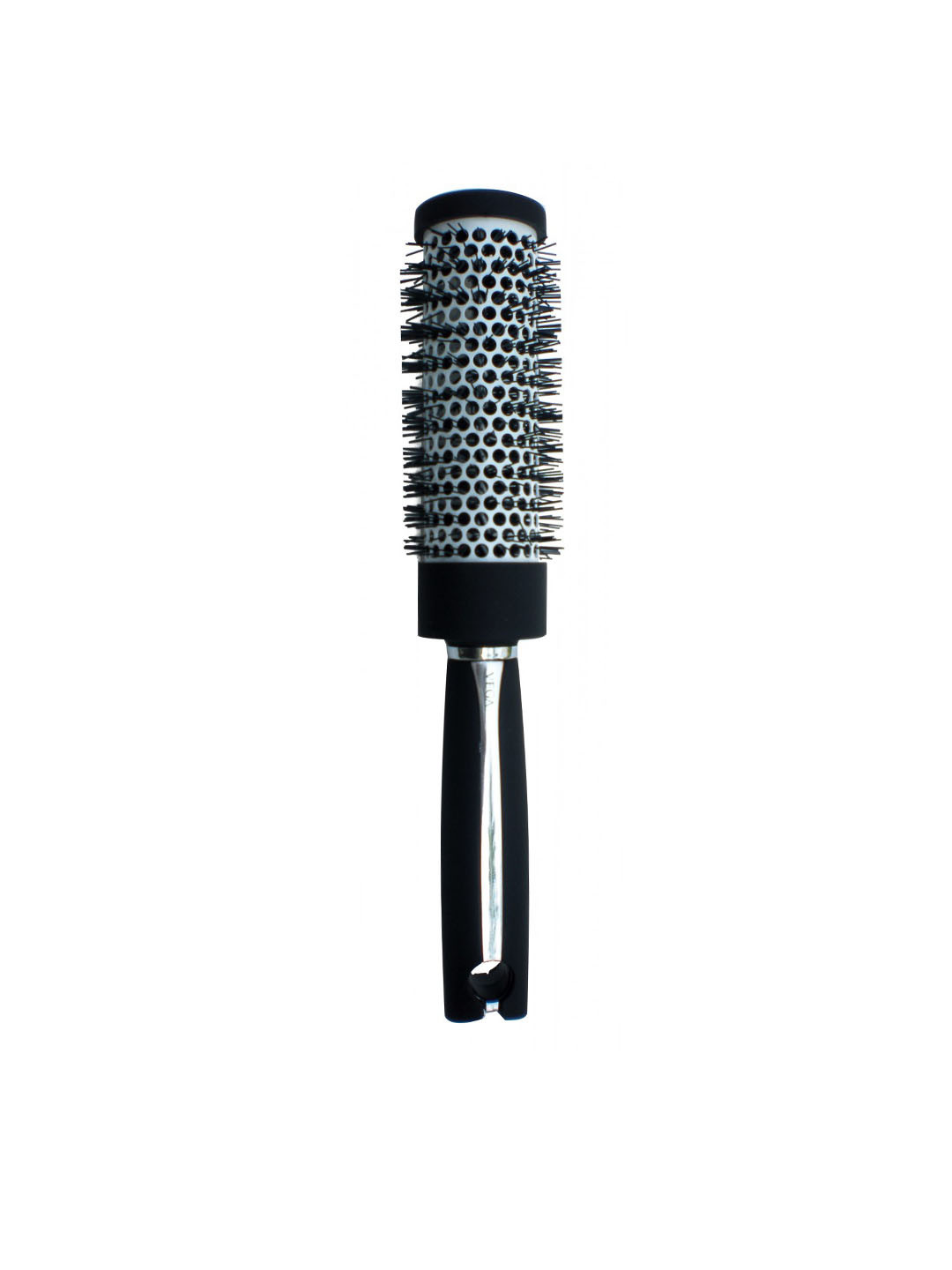 VEGA Hot Curl Hair Brush for Add Volume & Blow Drying E16-PRB