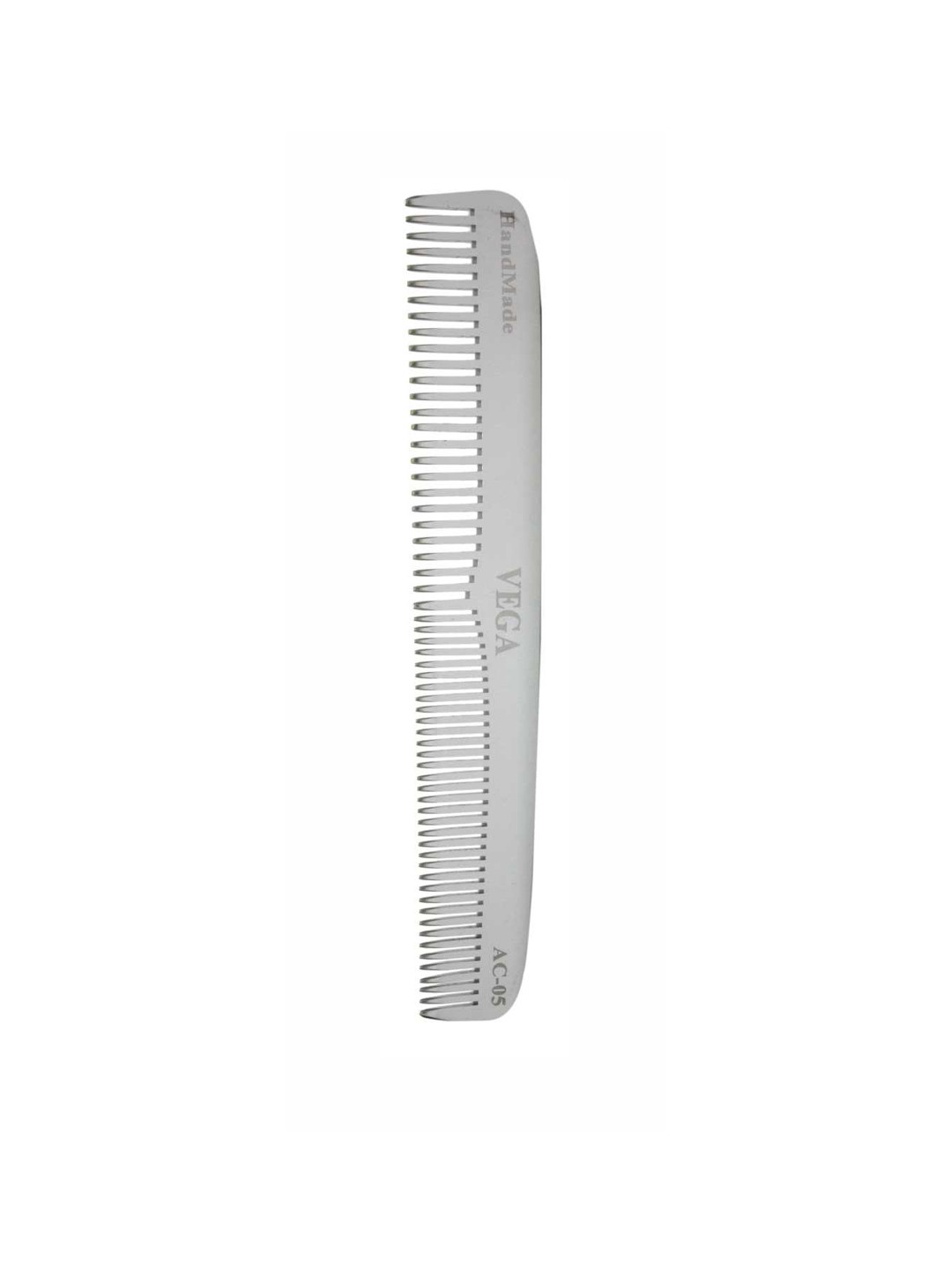 VEGA Graduated Dressing Hair Comb AC-05