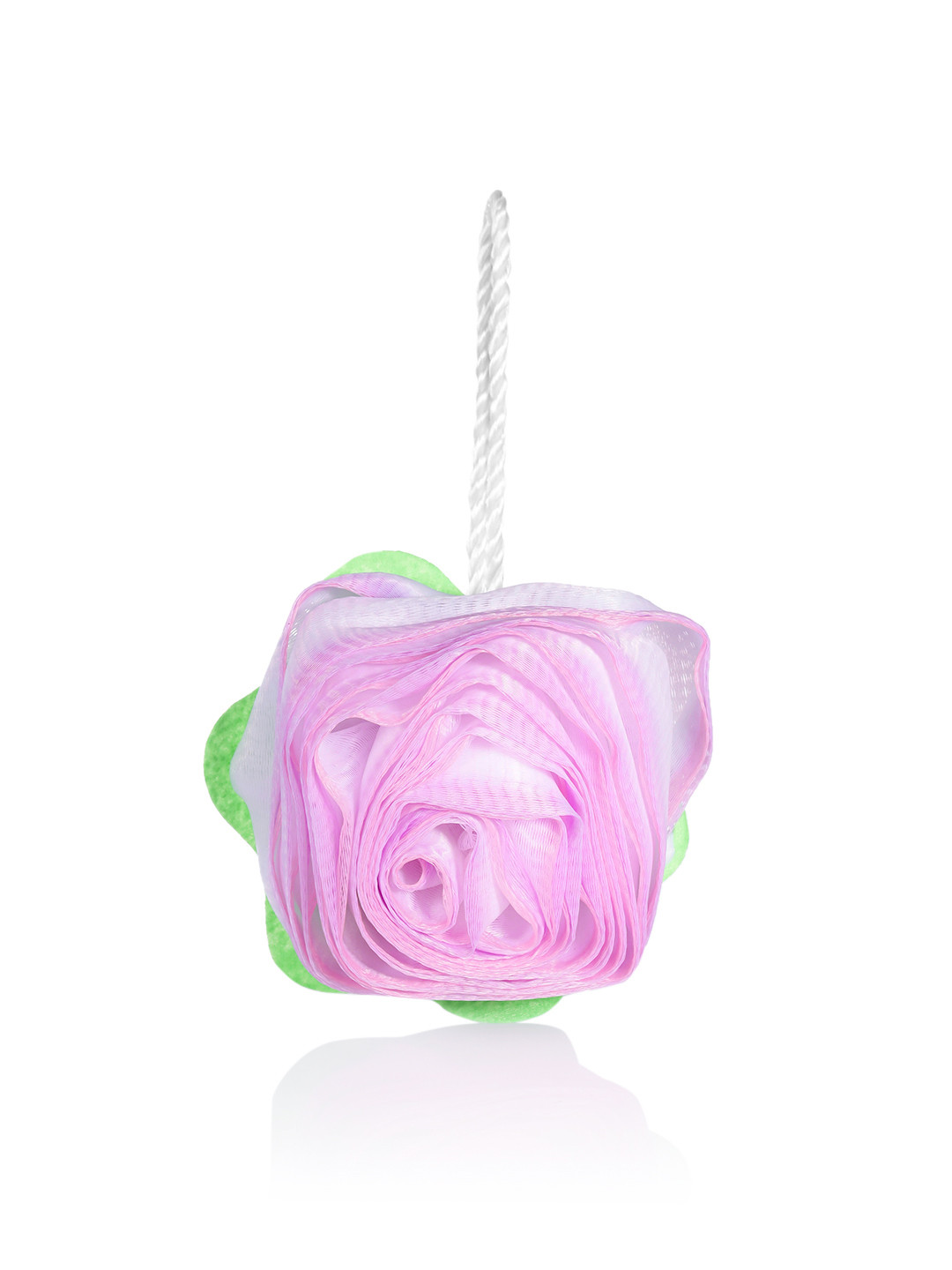 VEGA Rose Sponge BA-3/14