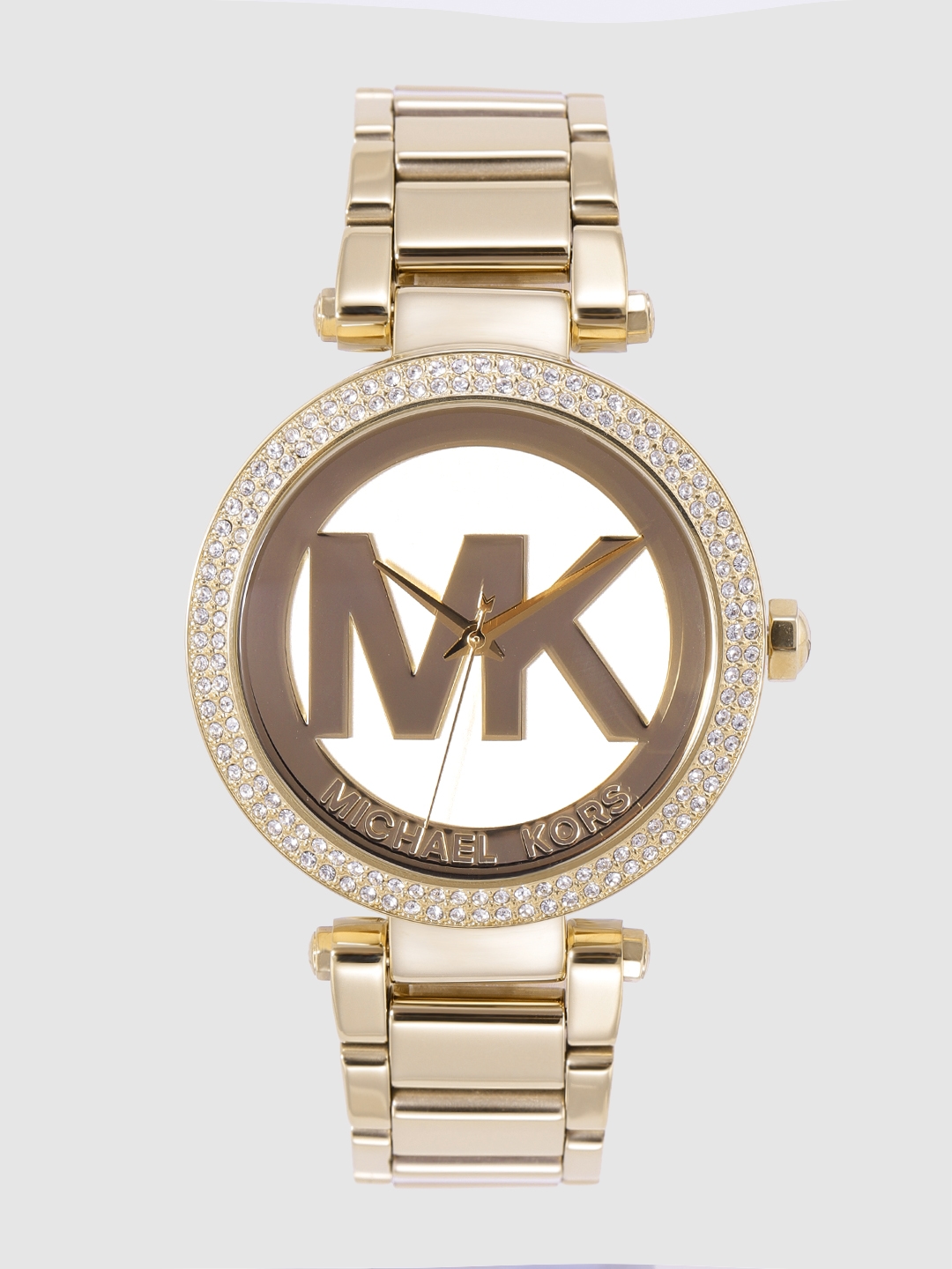 mk5784 watch