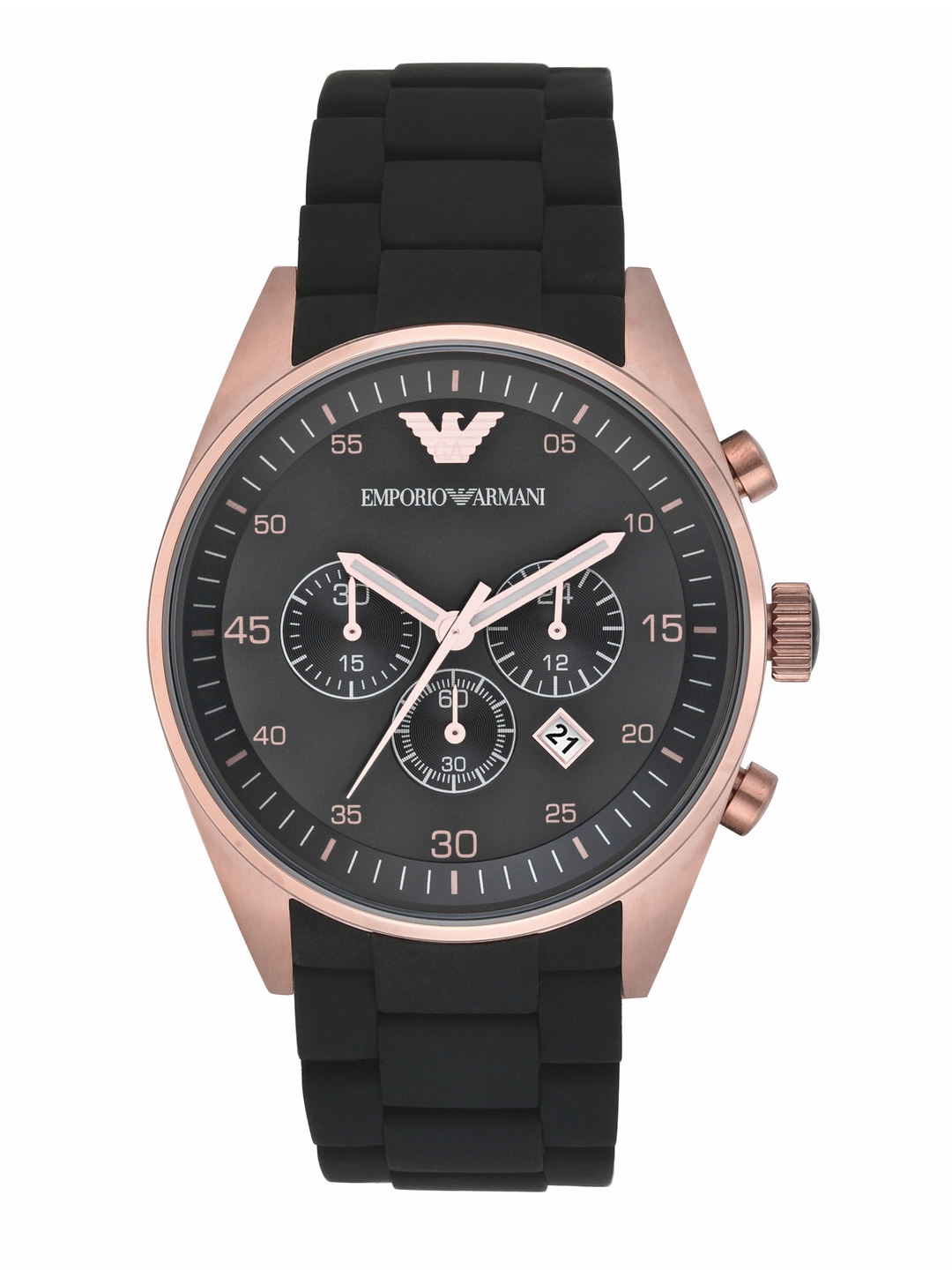 Armani 5905 shop