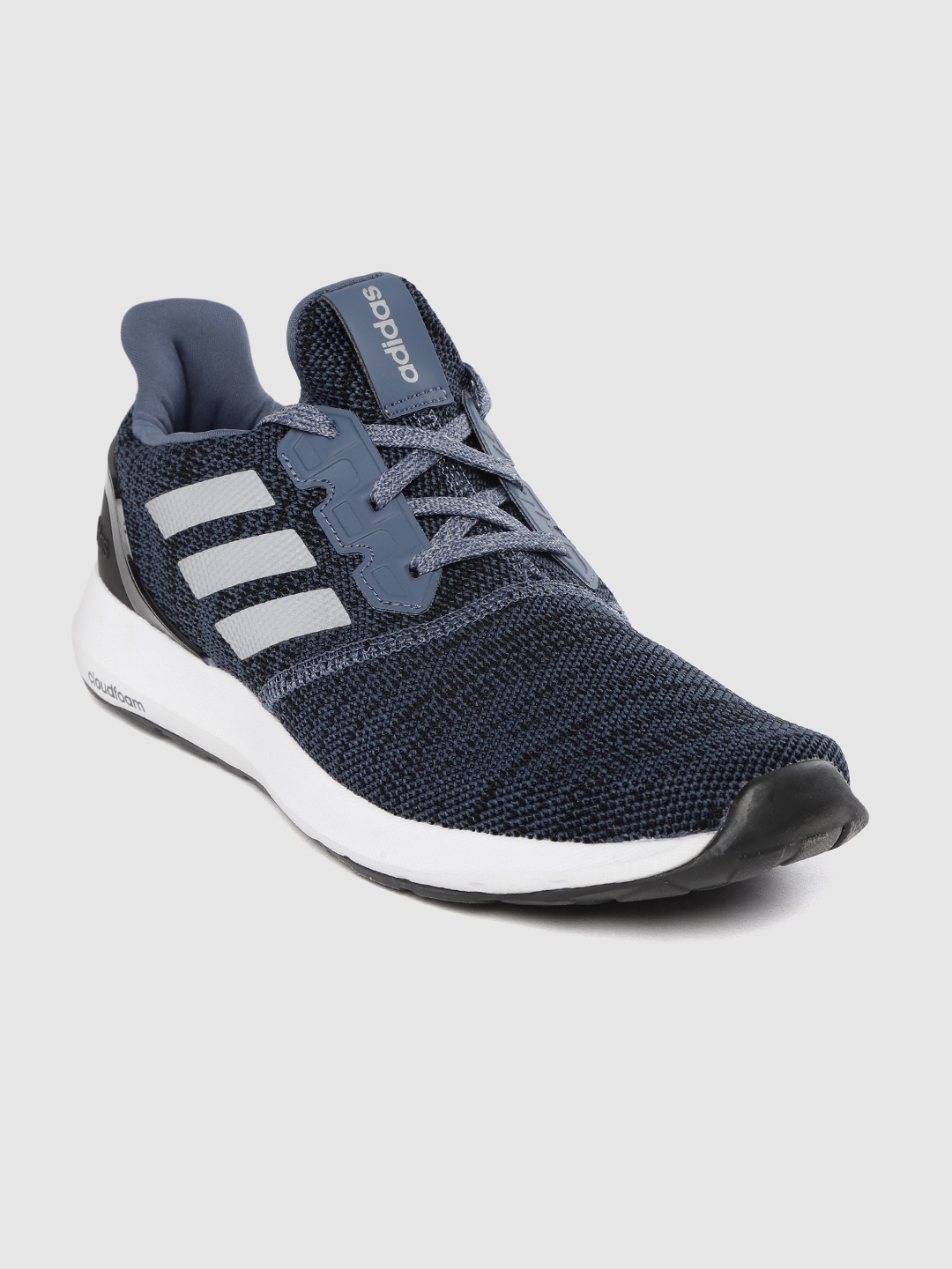Men's adidas running zeta 1.0 shoes top