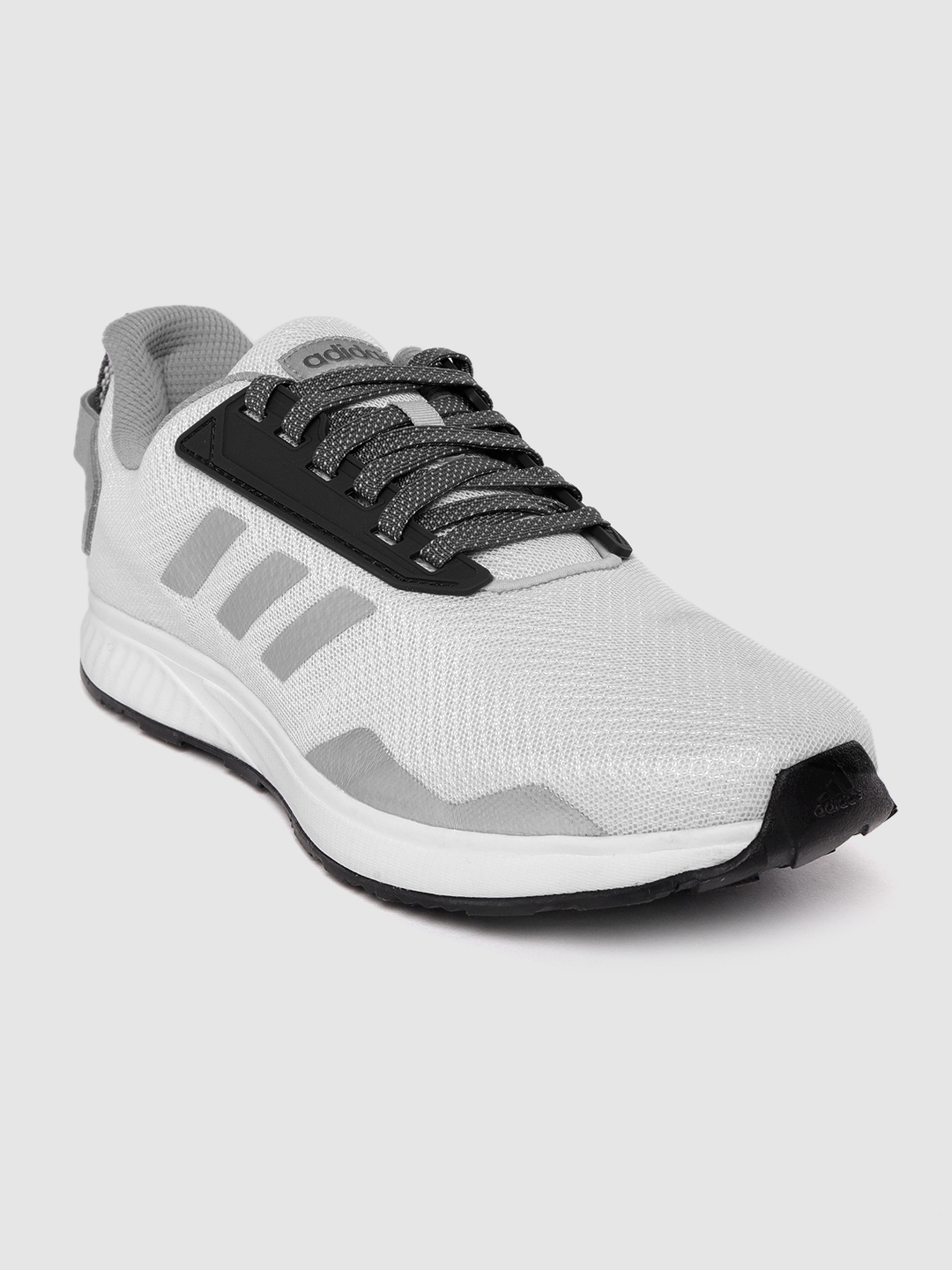 Buy ADIDAS Men White FASSAR Running Shoes Sports Shoes for Men 10394237 Myntra