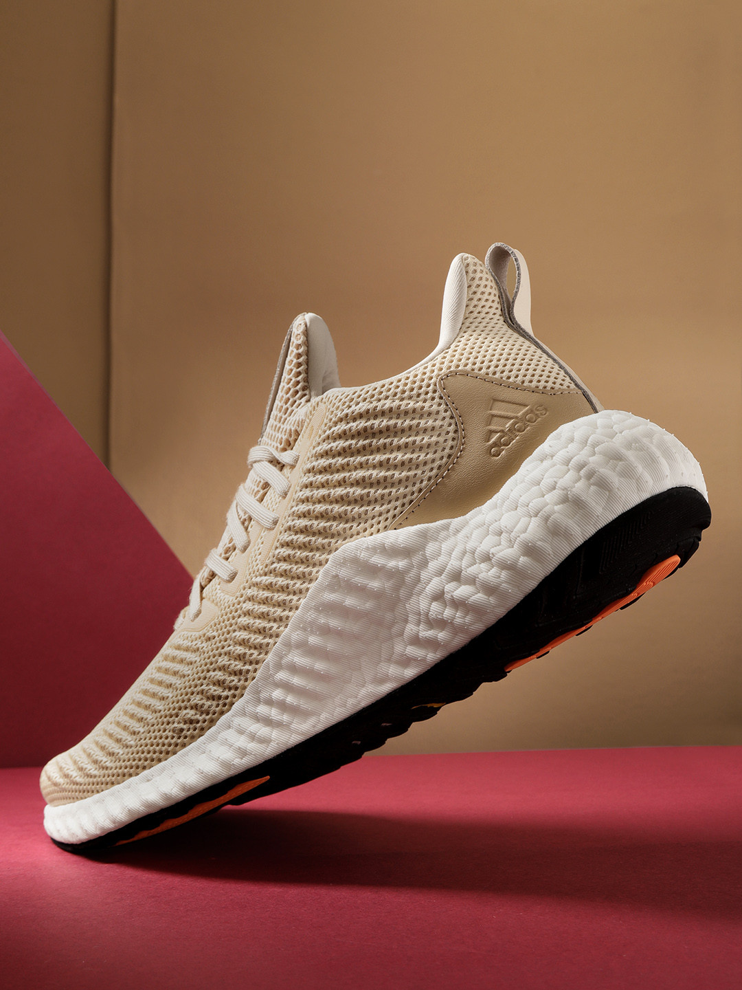 Shoe Deals Sportshoes Black Friday Friday Deals Adidas Slippers