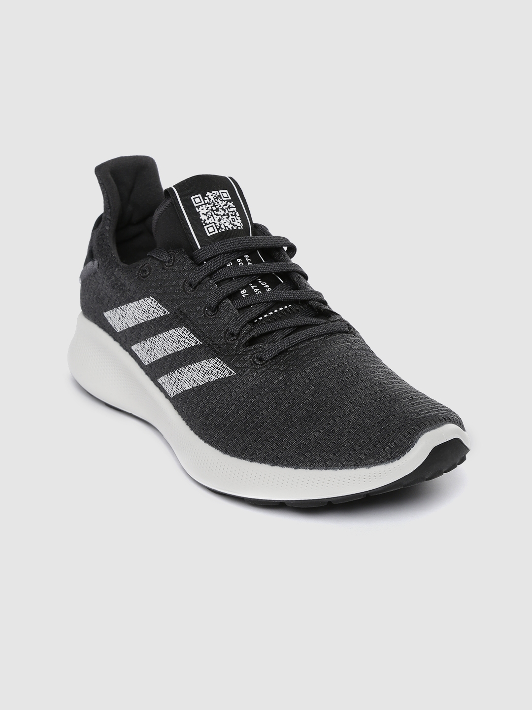 Sense bounce adidas new arrivals