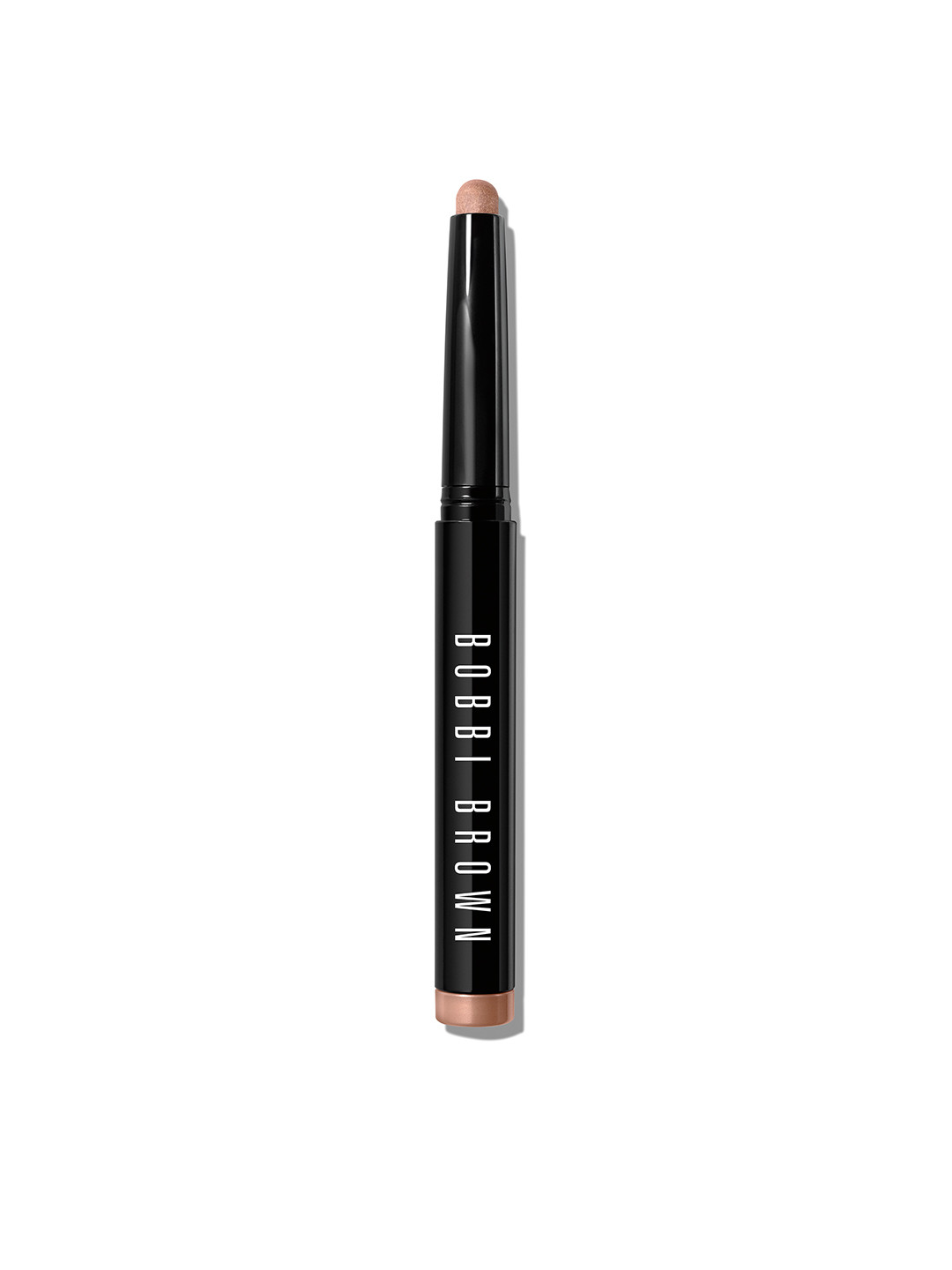 Bobbi Brown Matte Long Wear Cream Shadow Stick 1.60 g - Sand Dune