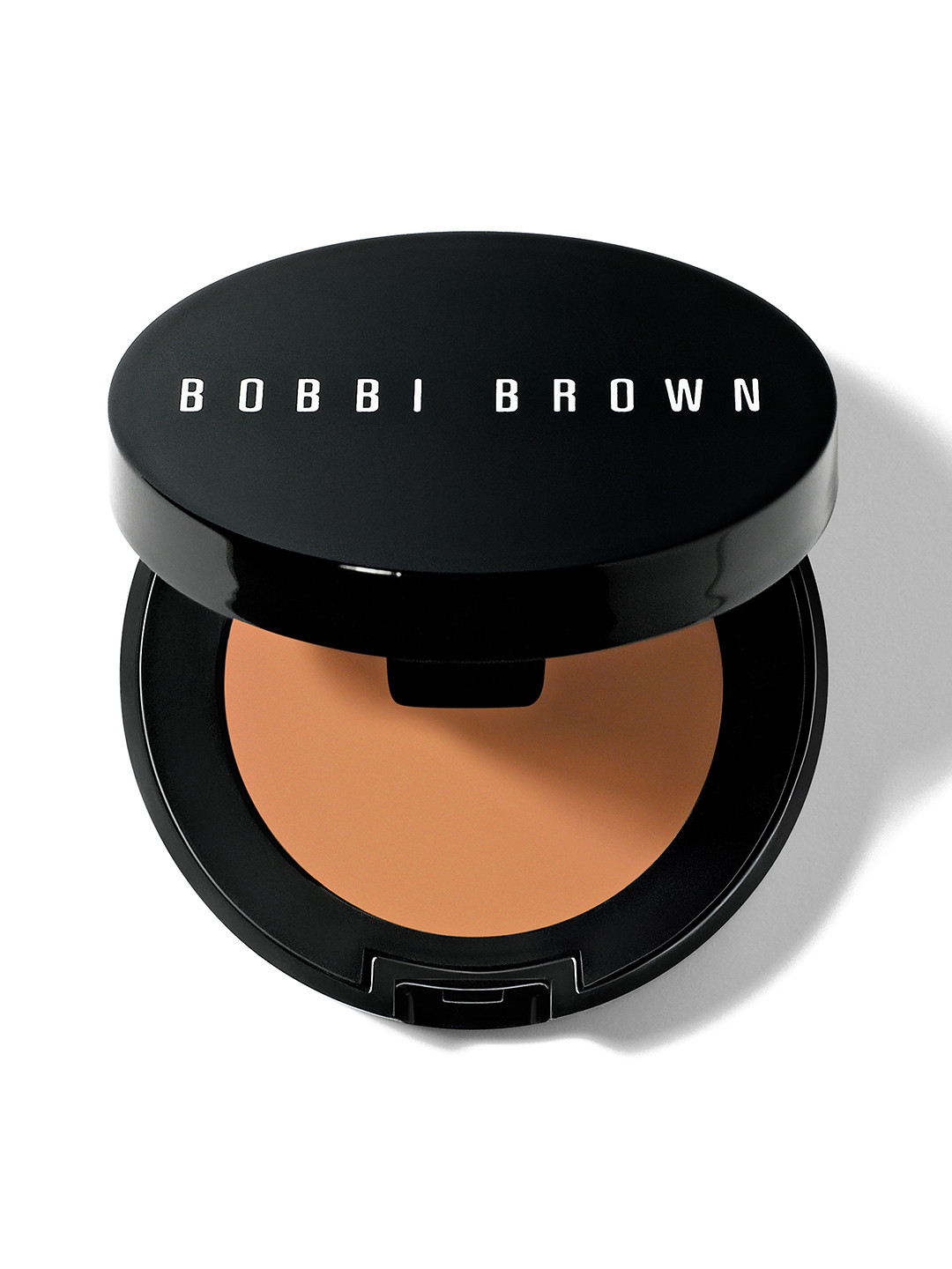 Bobbi Brown Long Wearing Creamy Corrector with Kaolin Clay & Vitamin E - Peach