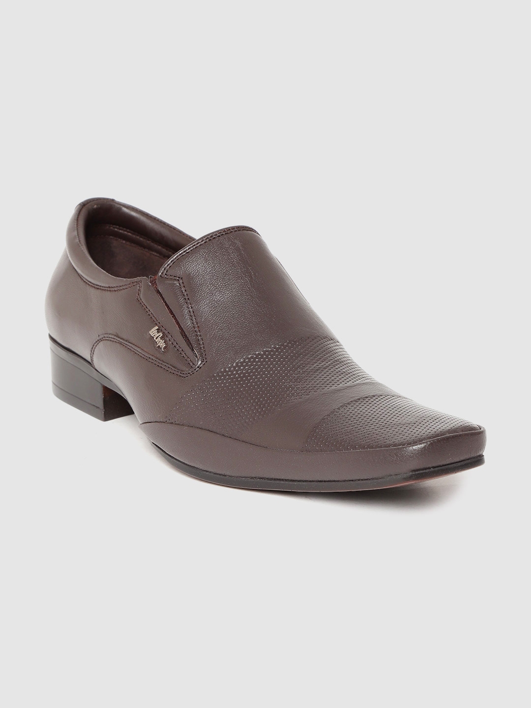 Lee cooper shop shoes 2019