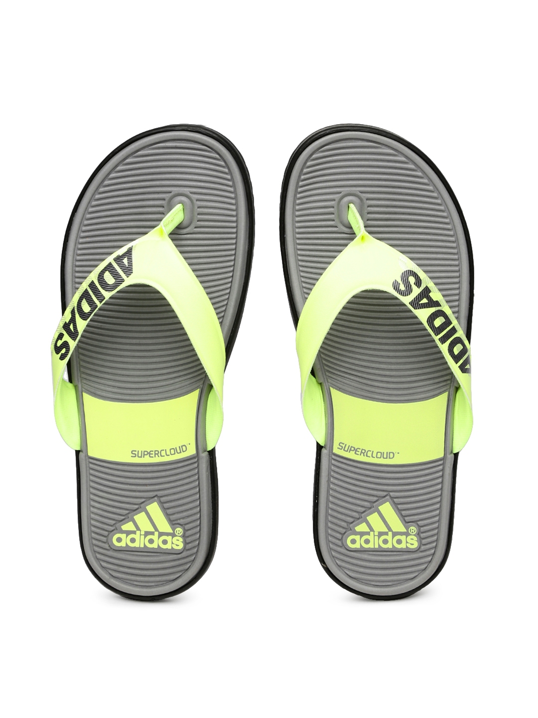 adidas sc beach flip flops