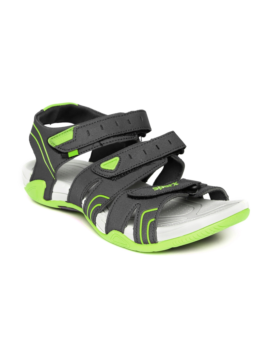 Sparx ss hot sale 437