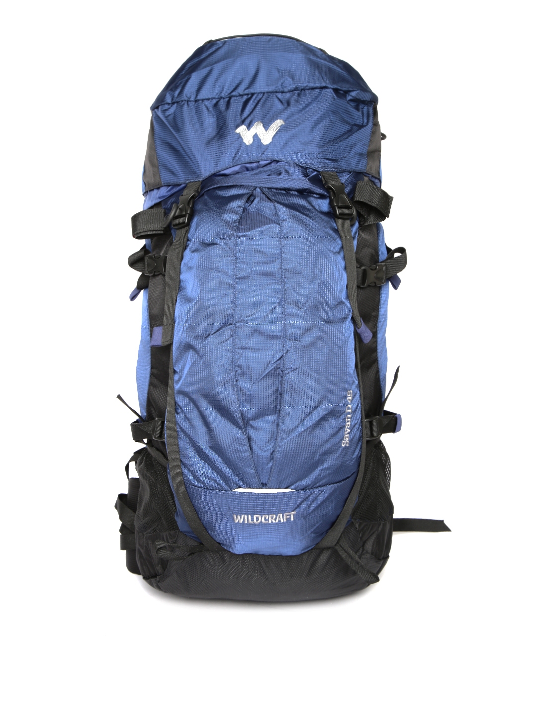 Myntra rucksack shop