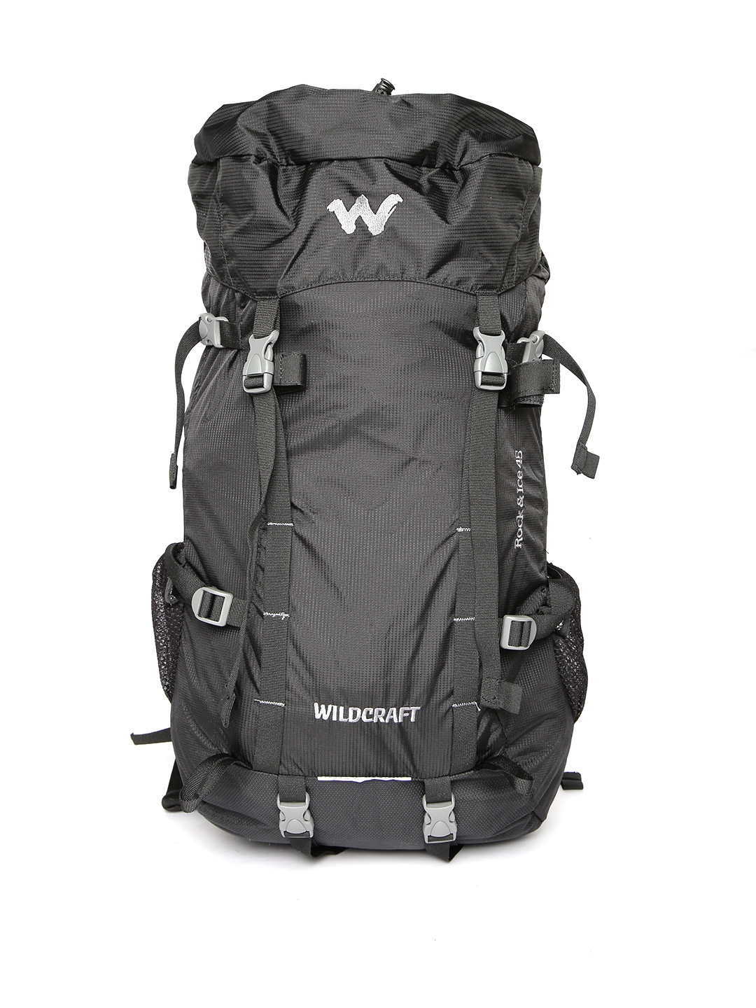 Wildcraft 2024 waterproof rucksack