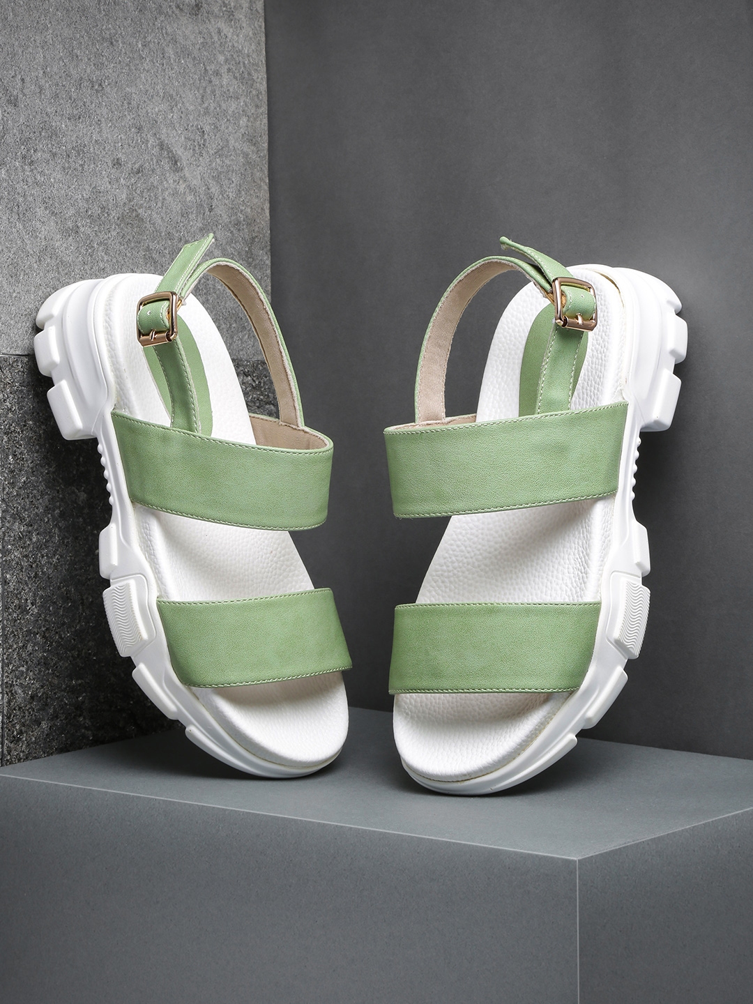 comfort heels for women