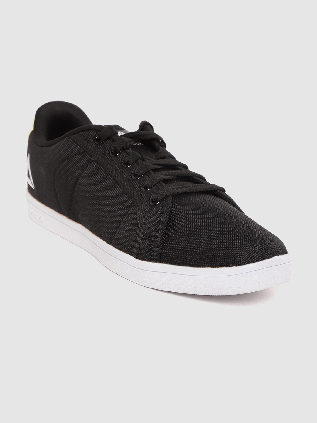 Reebok classics tread max lp sneakers for men sales