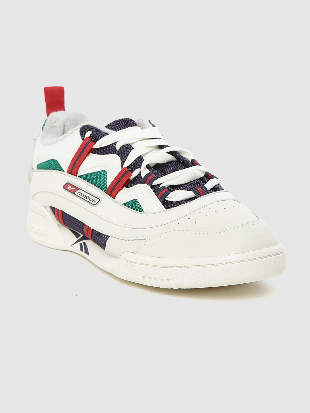 Reebok workout ati 3.0 discount