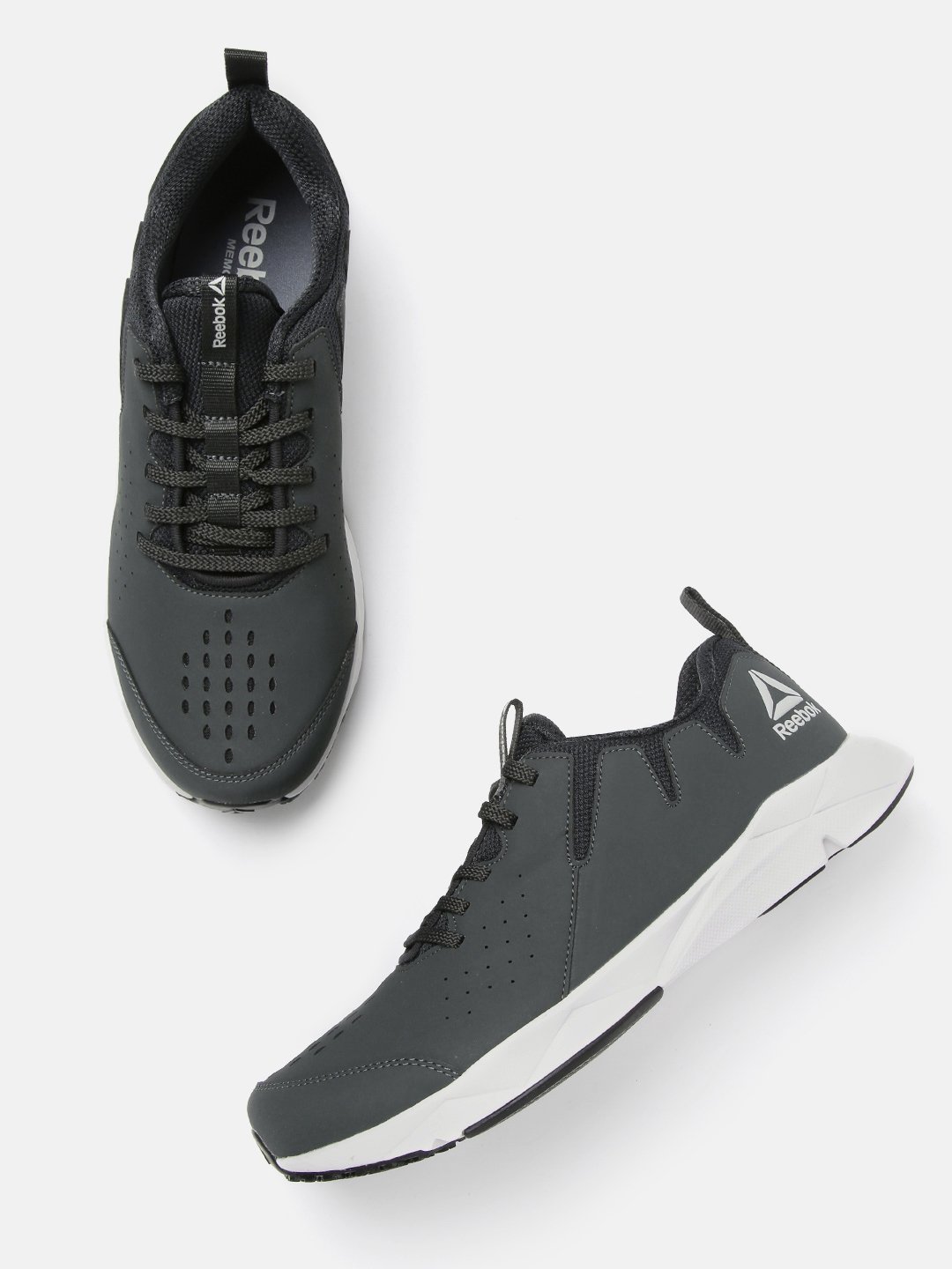 Reebok hans runner 2025