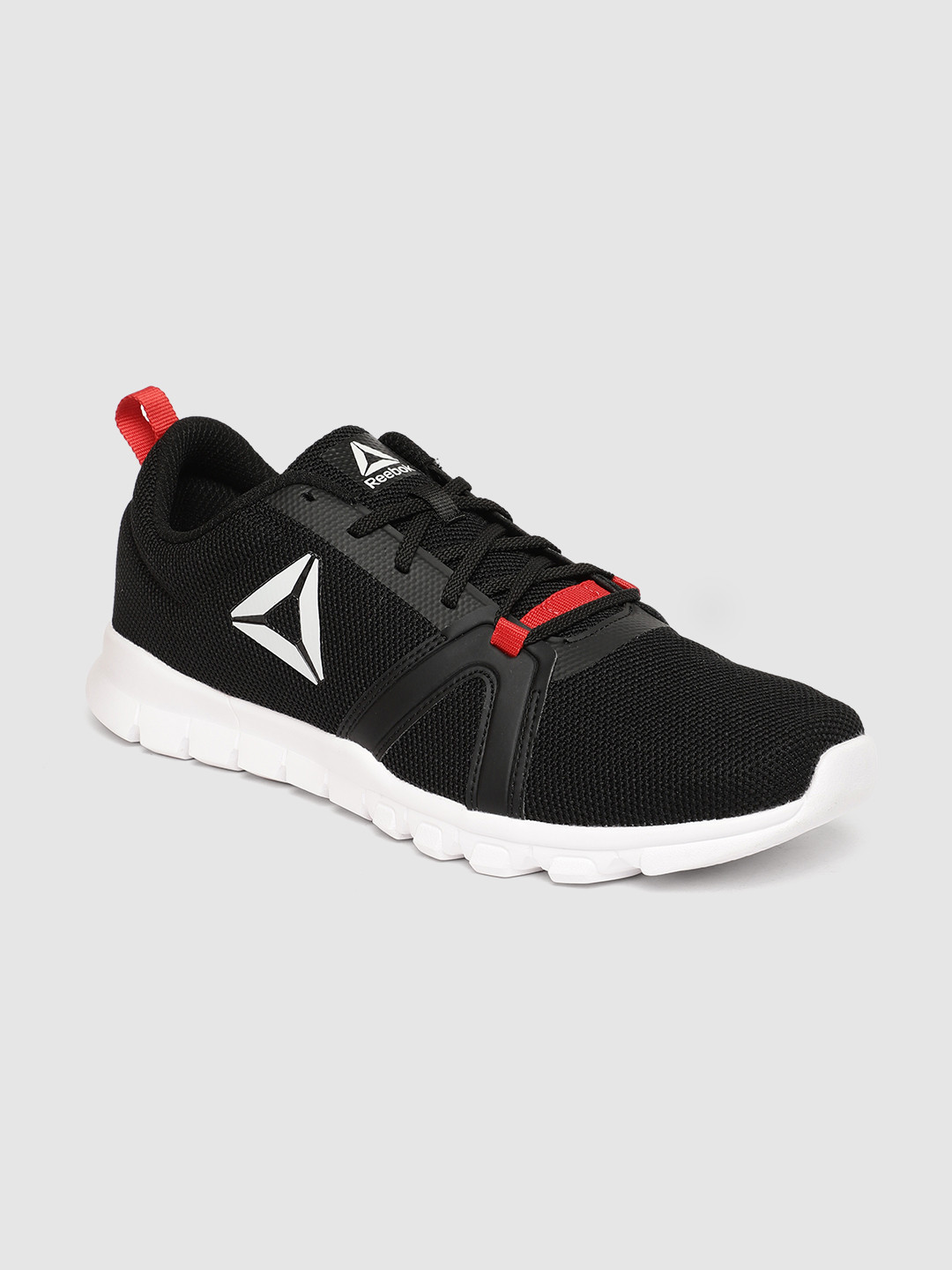 training shoes reebok trainer