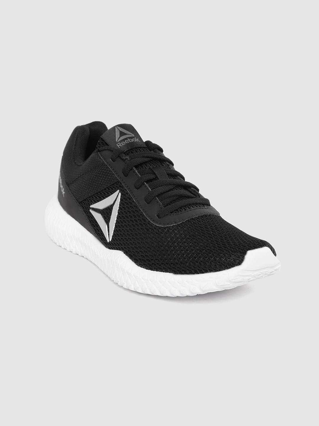 Buy Reebok Women Black Flexagon Energy Training Shoes Sports