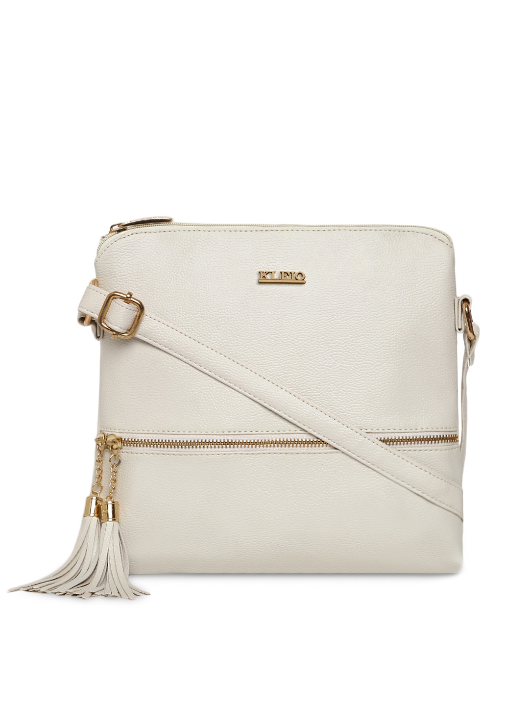 off white sling