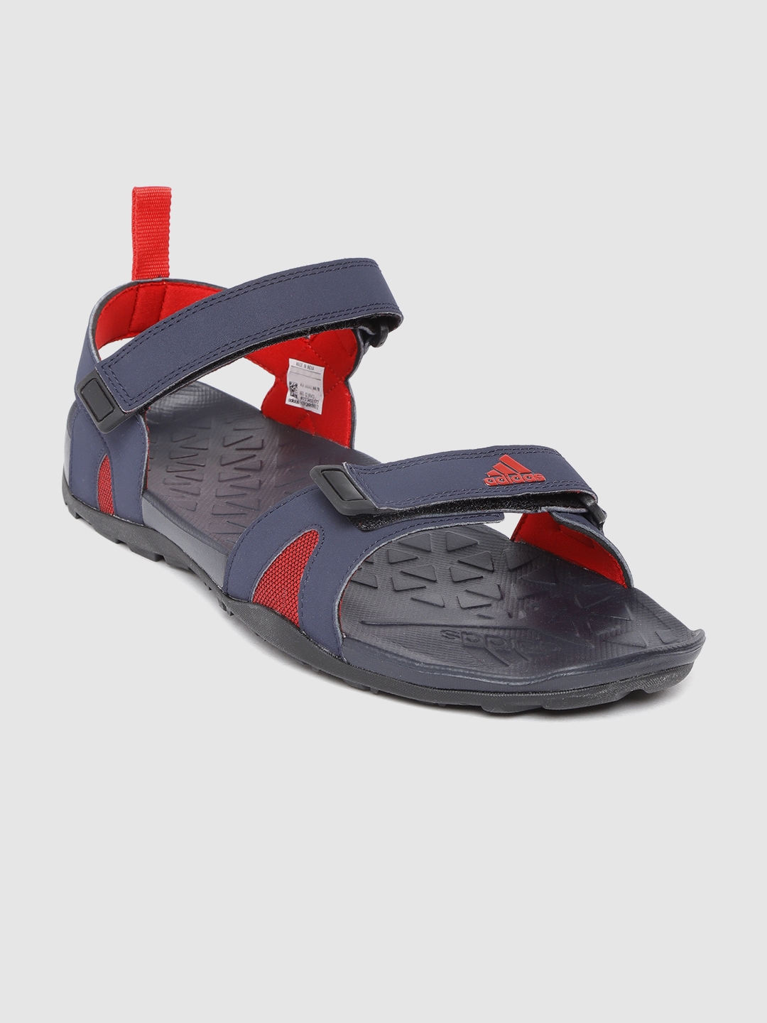 Men's adidas outdoor fassar sandals outlet